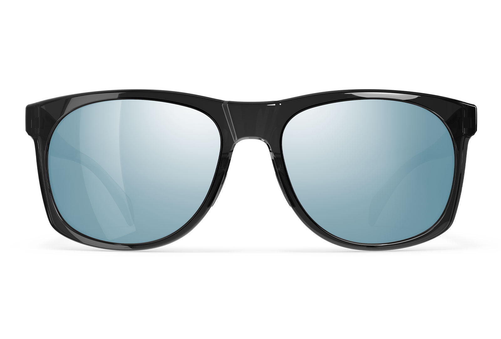 Old Money Sunglasses Ventures
