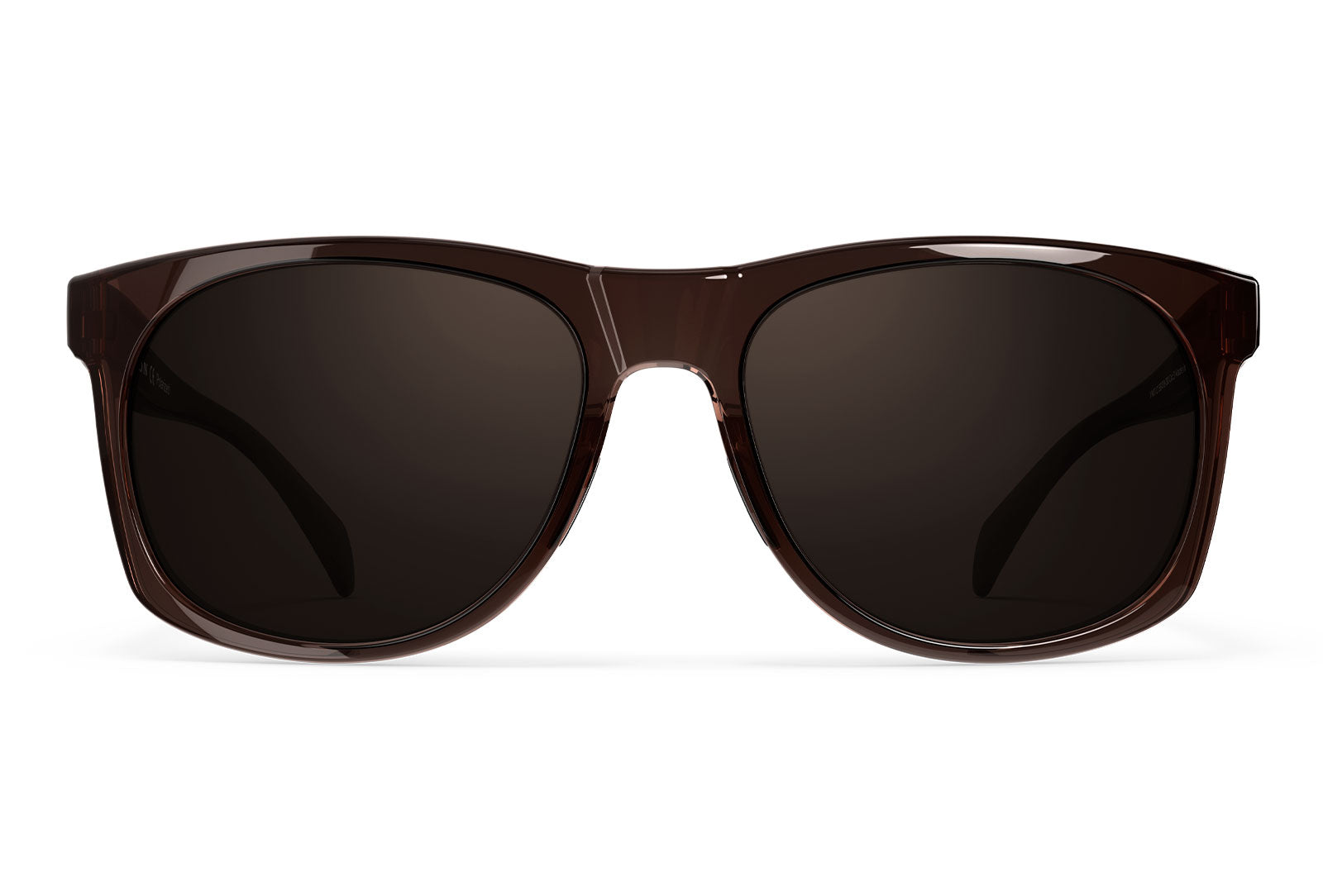 Old Money Sunglasses Ventures