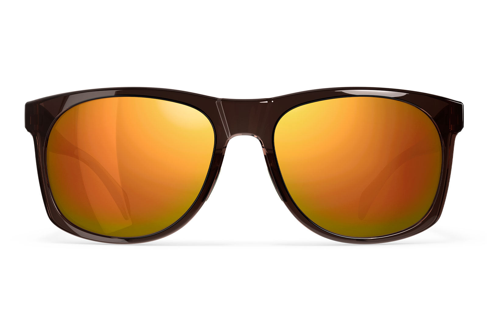 Old Money Sunglasses Ventures