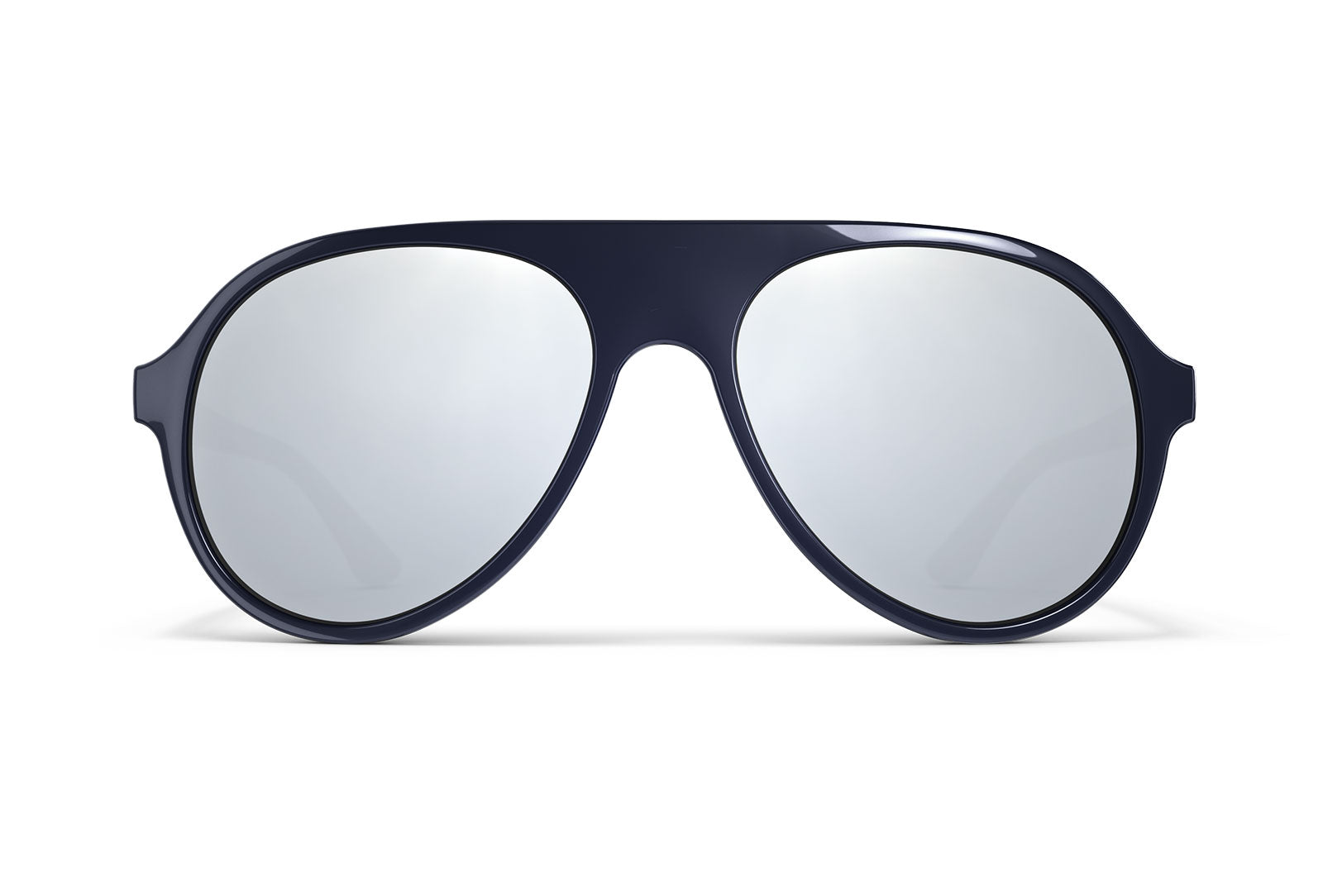 Old Money Sunglasses Hazlewood