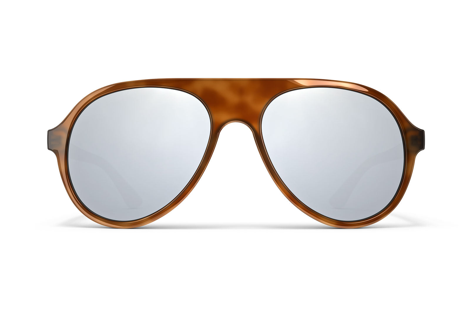 Old Money Sunglasses Hazlewood