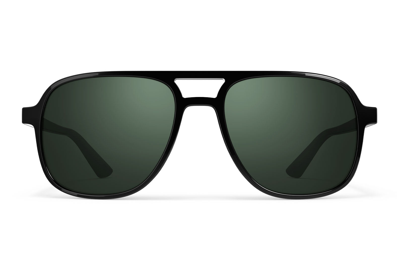 Old Money Sunglasses Howlin