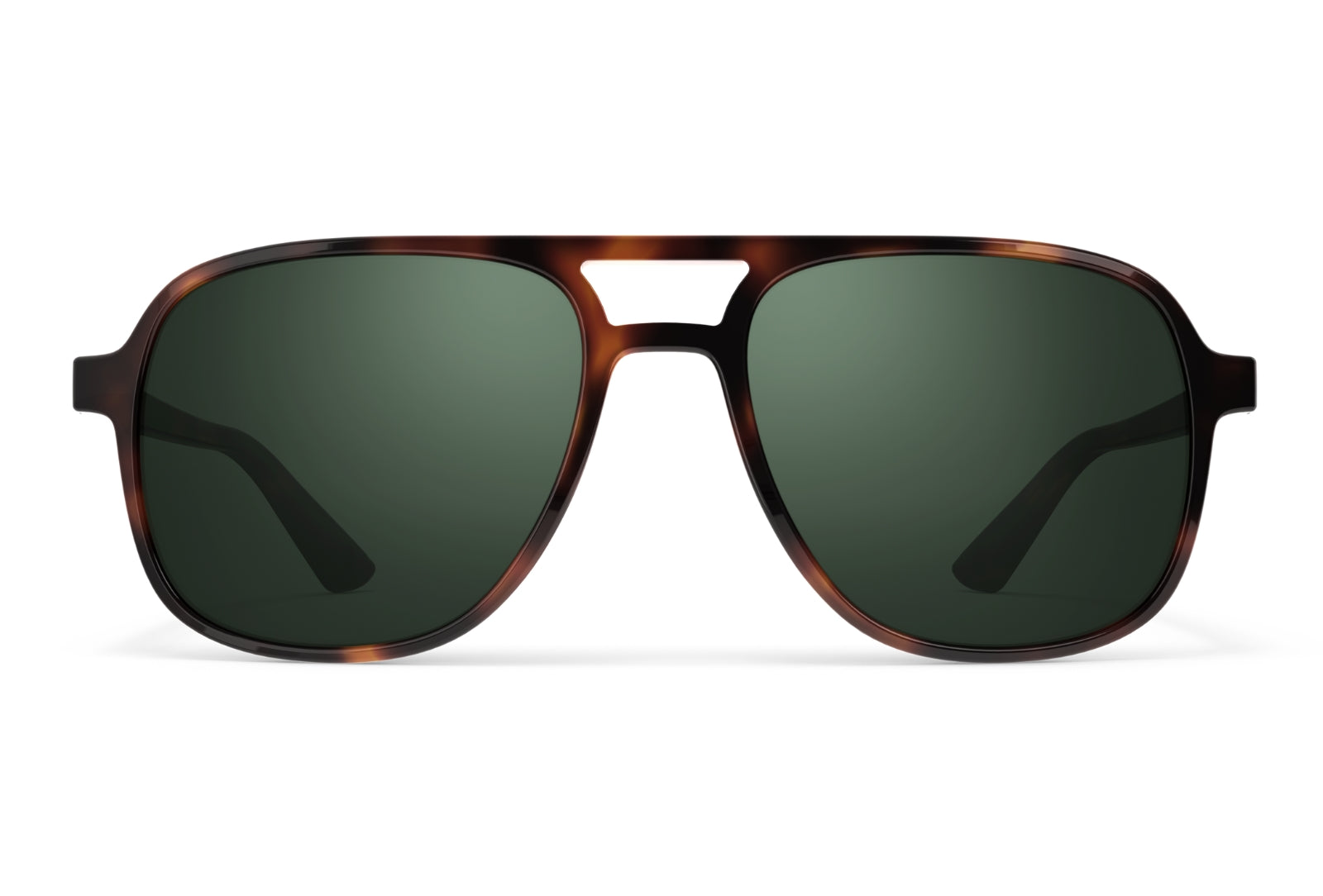 Old Money Sunglasses Howlin