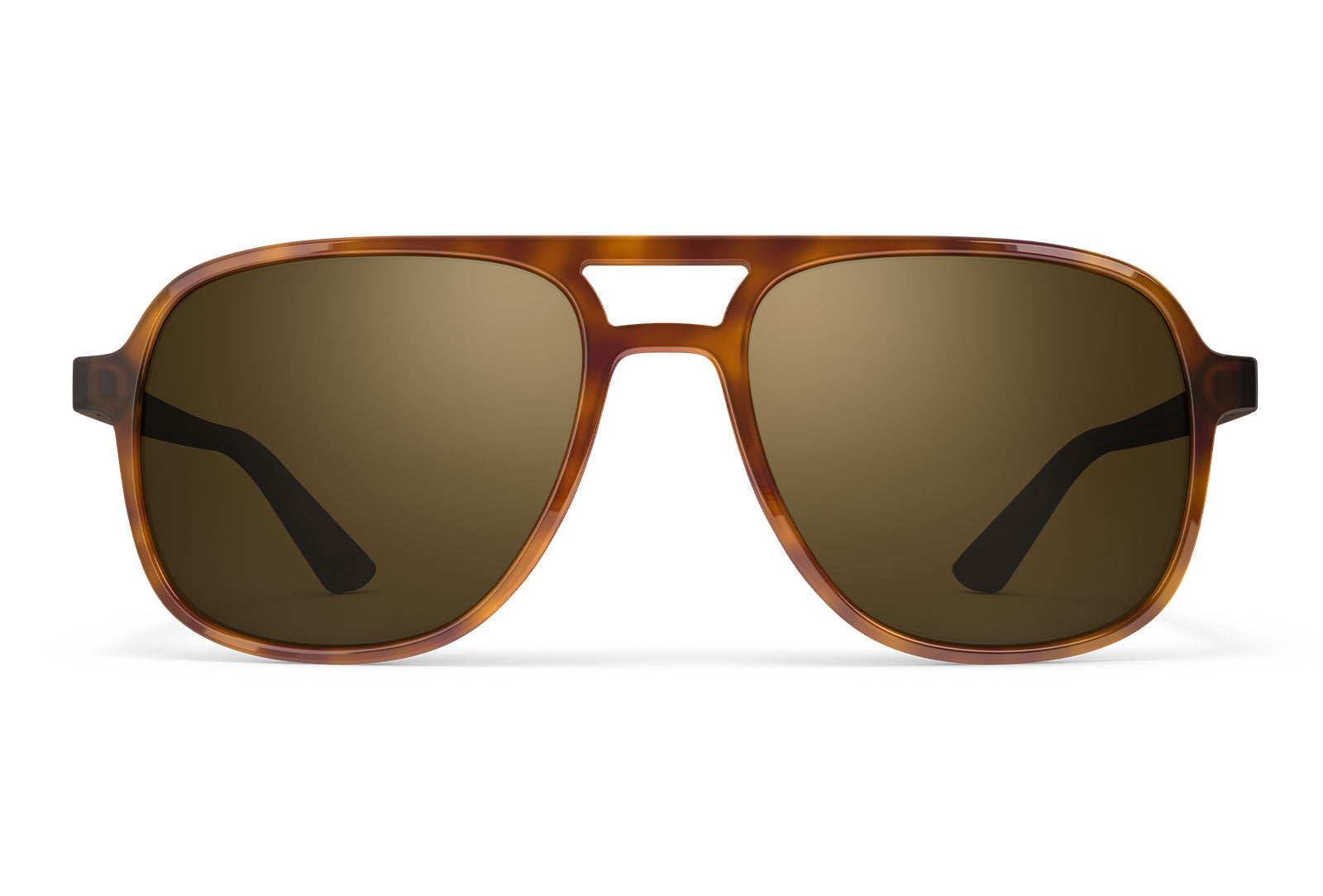 Old Money Sunglasses Howlin