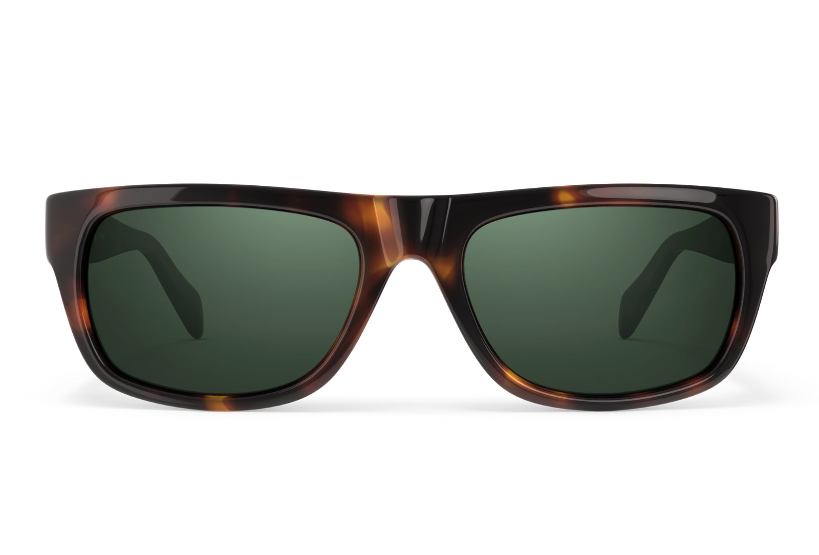 Old Money Sunglasses June