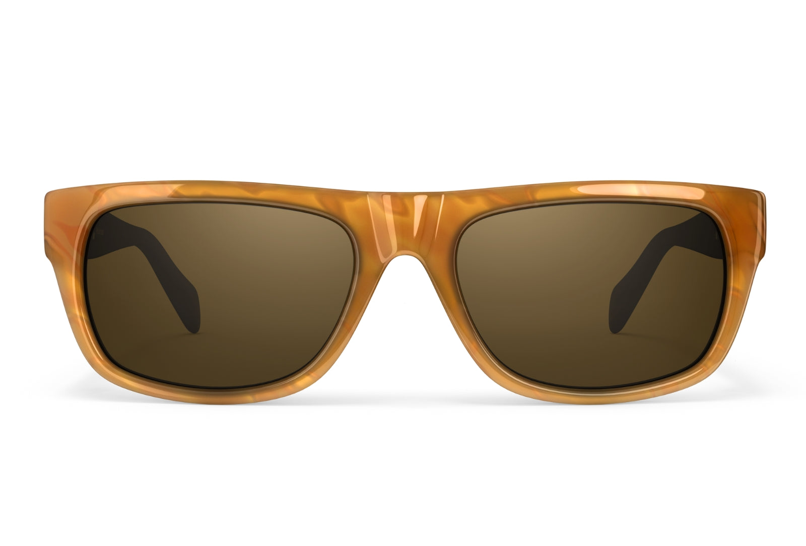 Old Money Sunglasses June