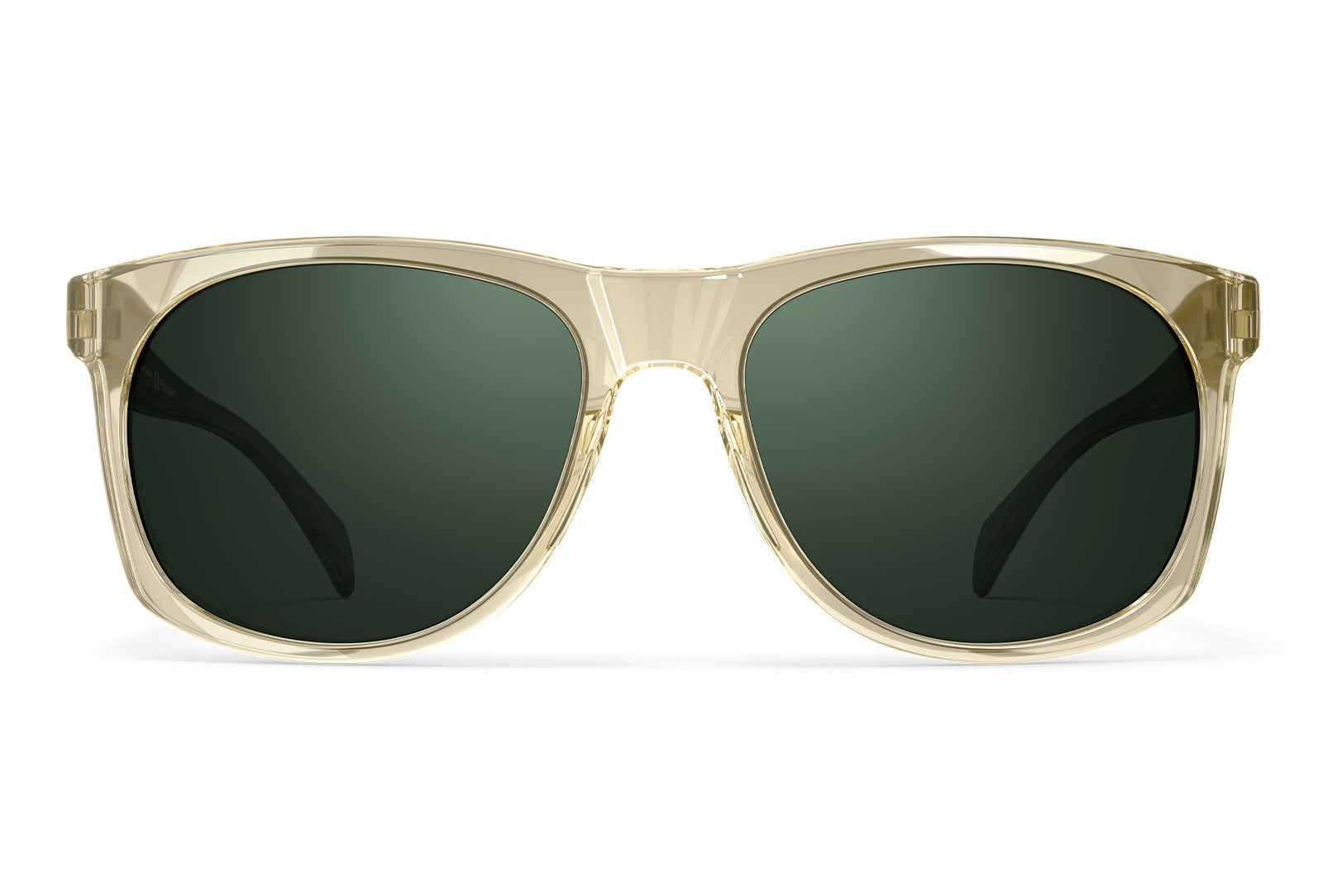 Old Money Sunglasses Ventures