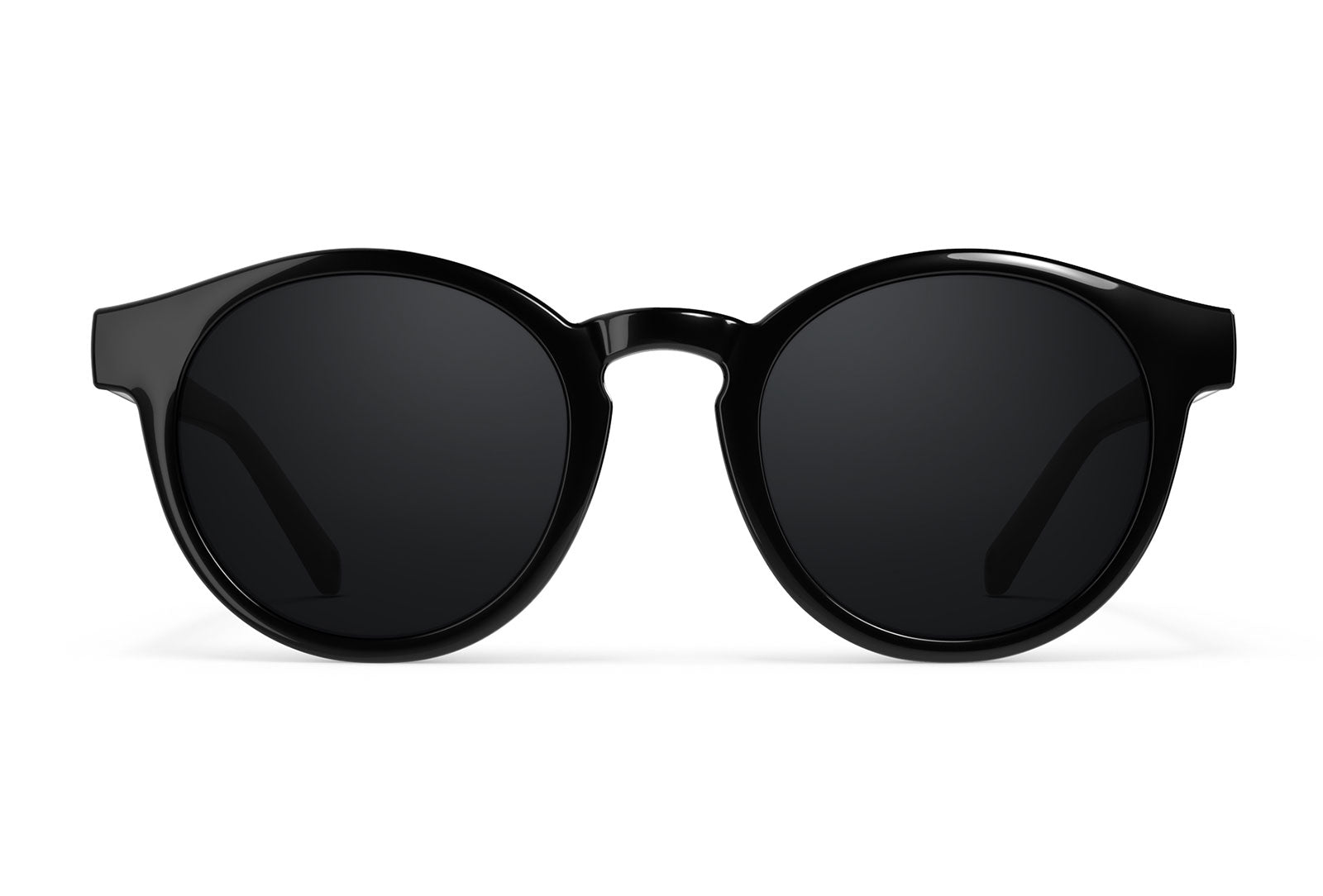 Old Money Sunglasses Waylons