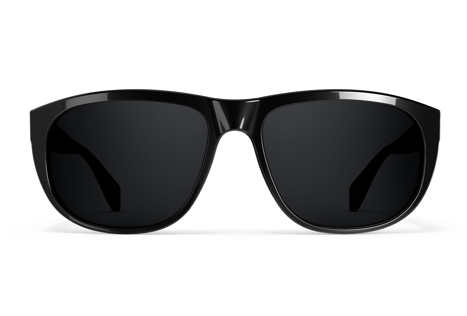 Old Money Sunglasses Wilburys