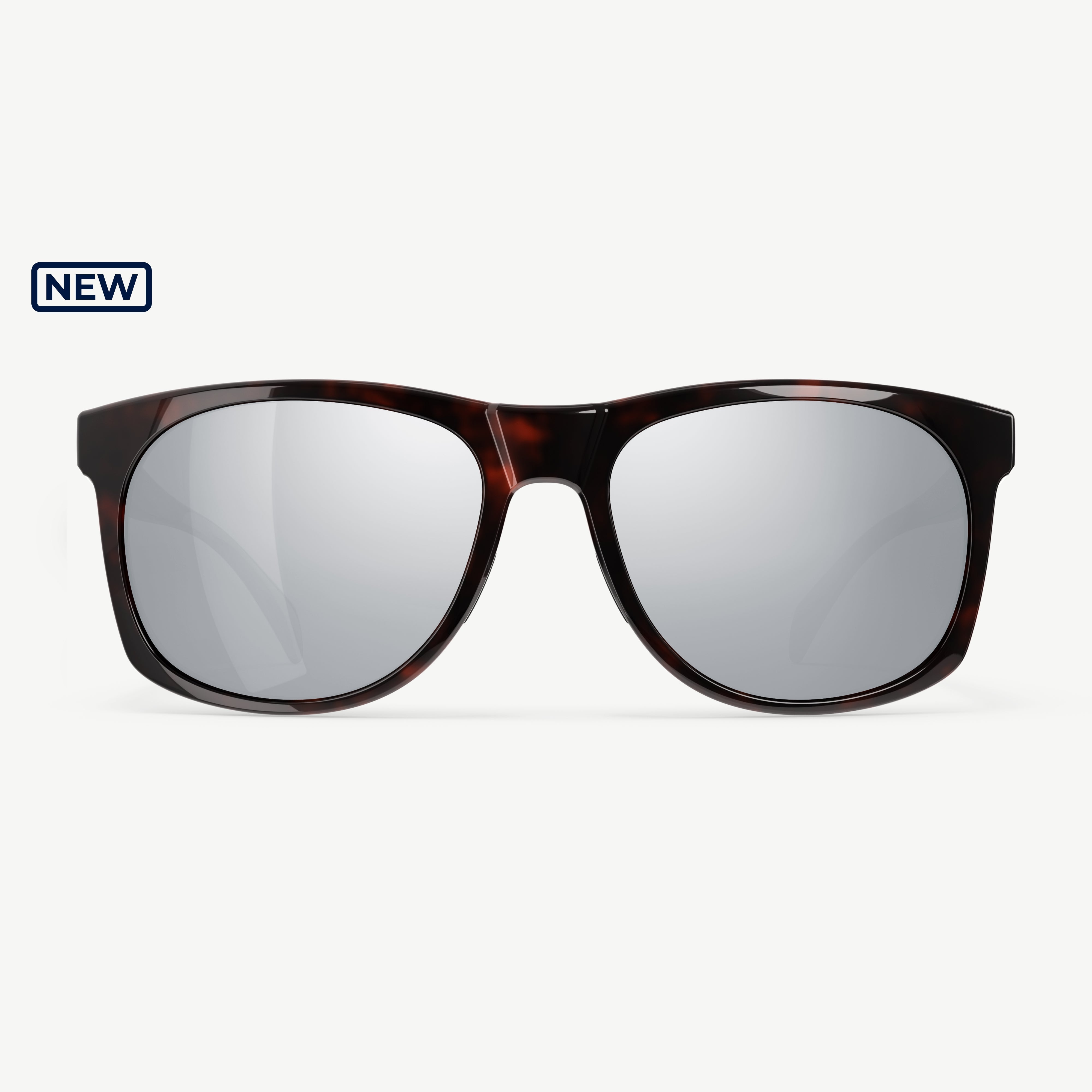 Old Money Sunglasses Ventures