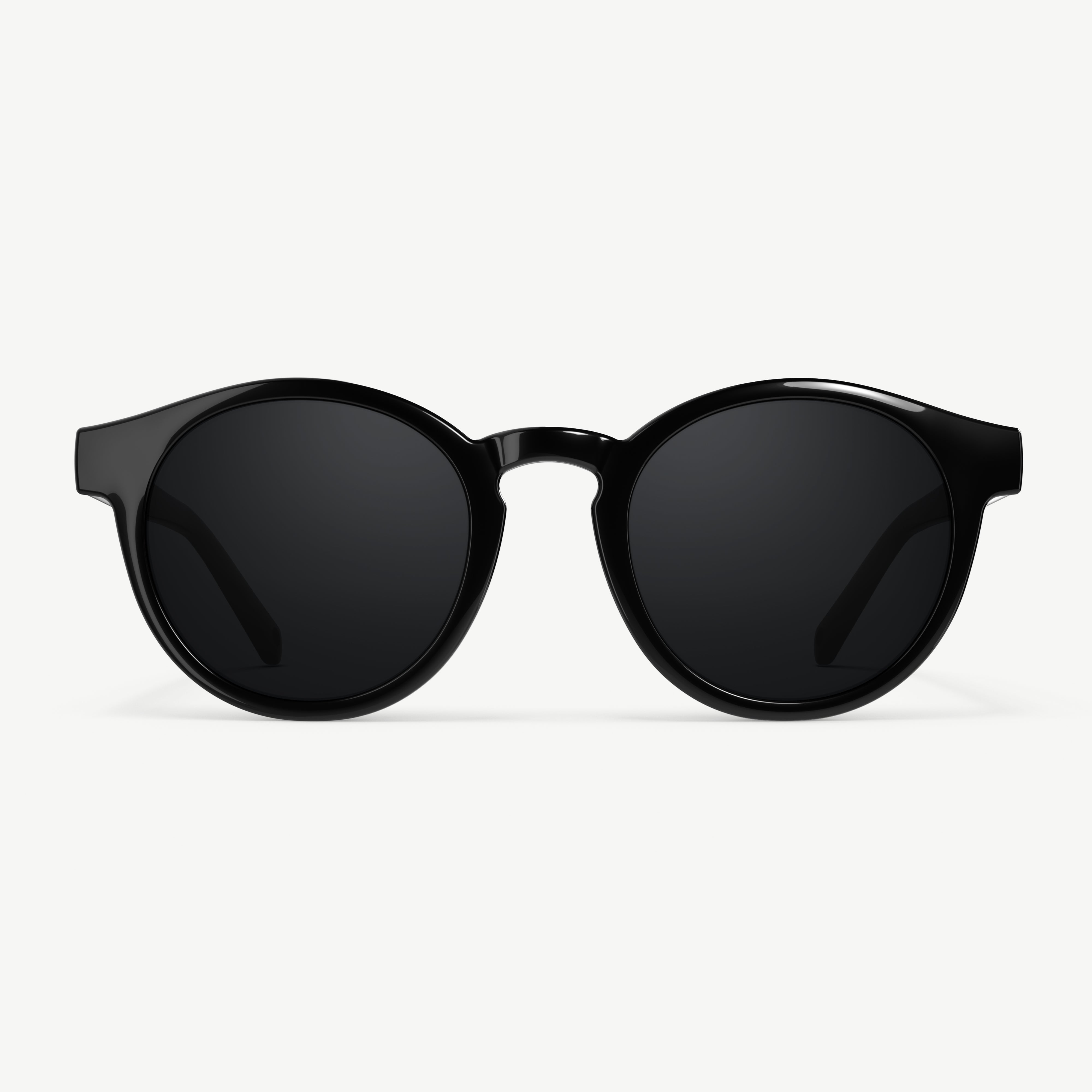 Old Money Sunglasses Waylons