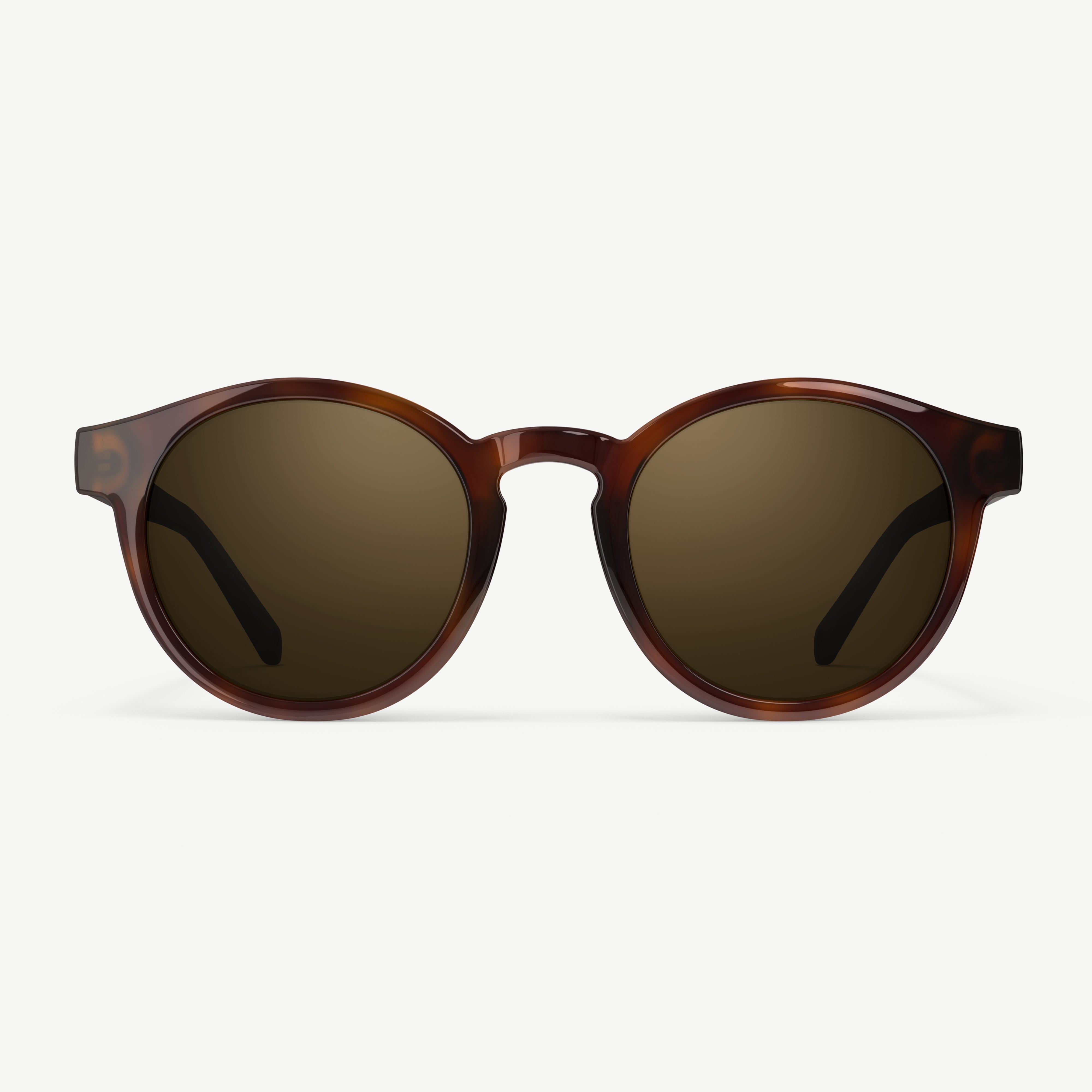 Old Money Sunglasses Waylons