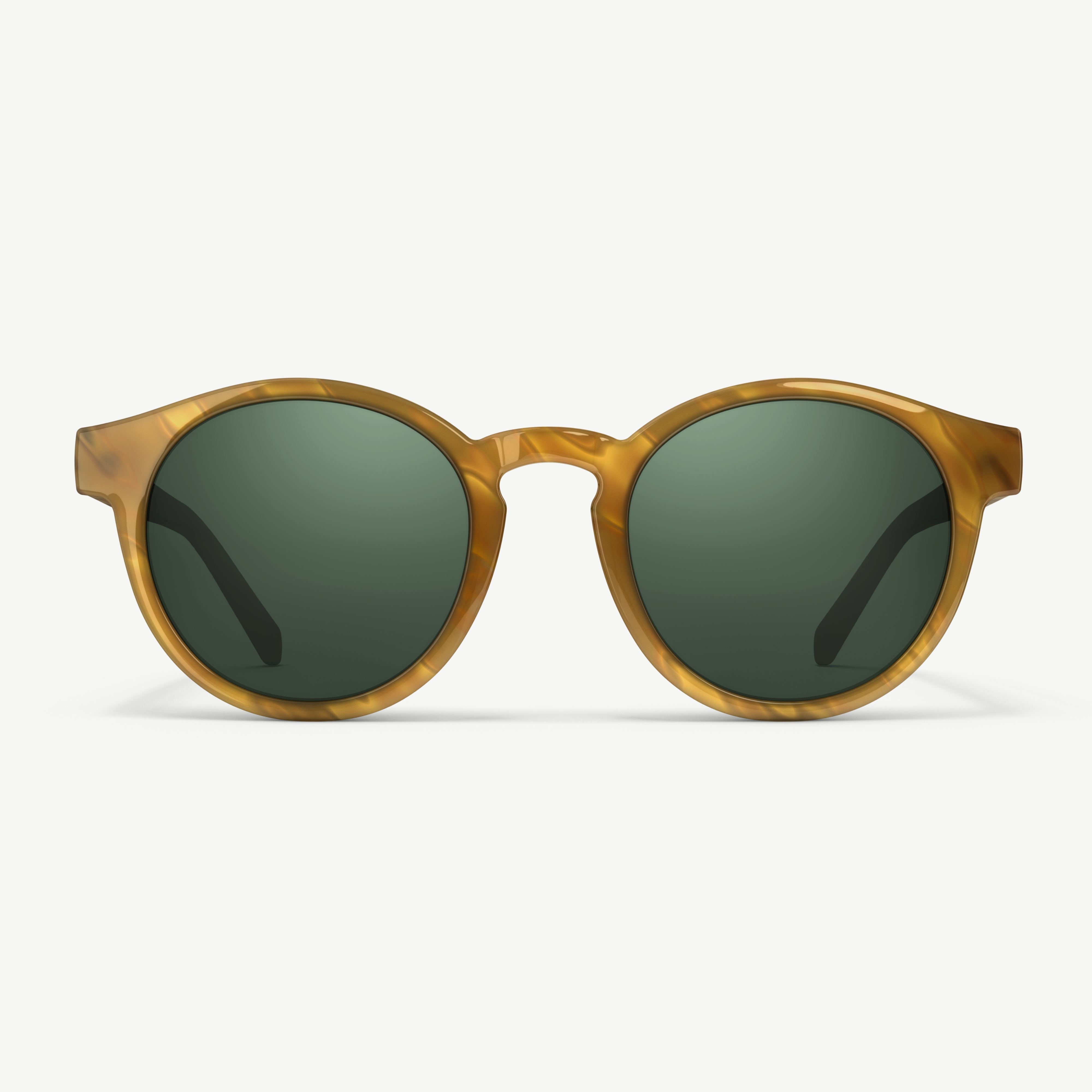 Old Money Sunglasses Waylons