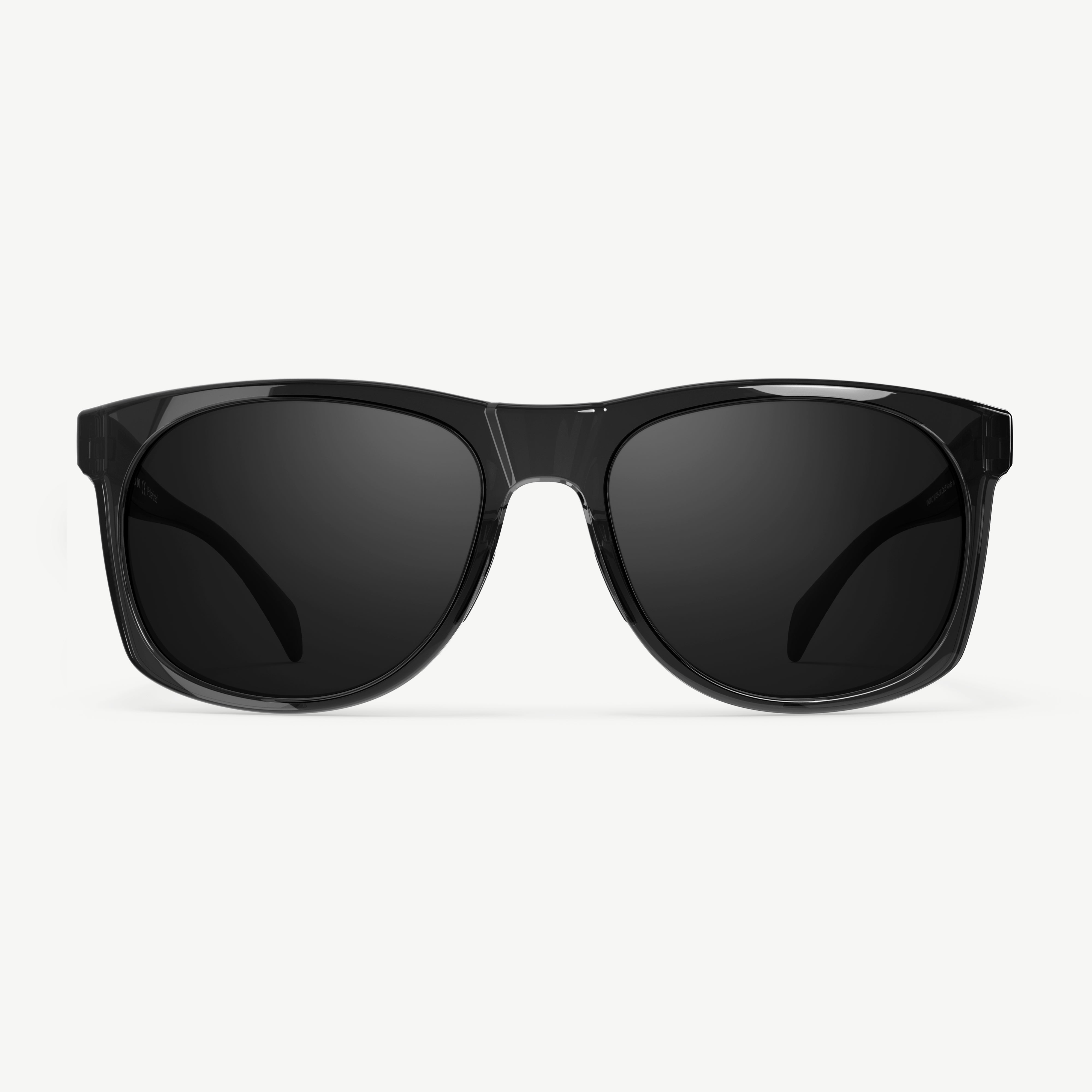Old Money Sunglasses Ventures