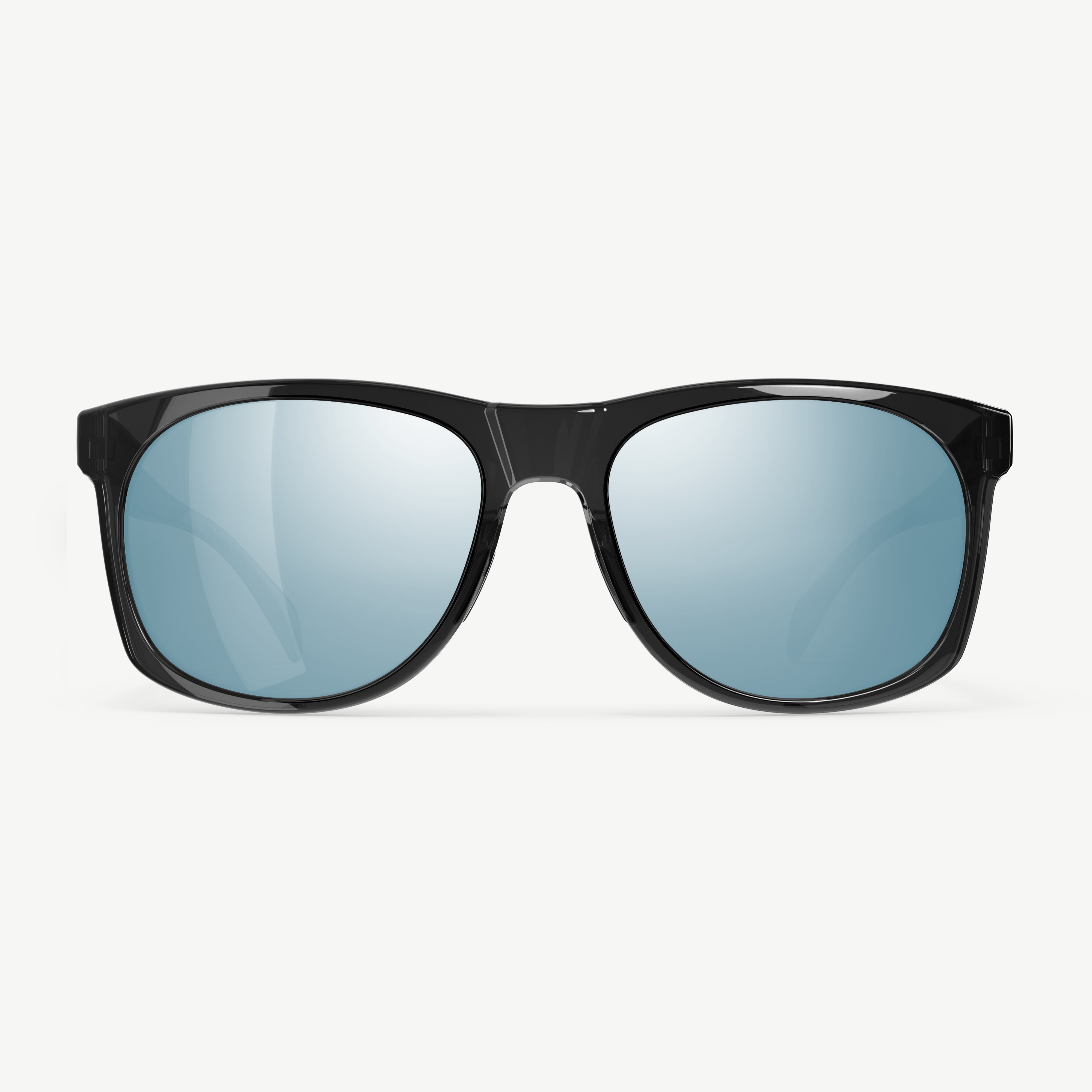 Old Money Sunglasses Ventures