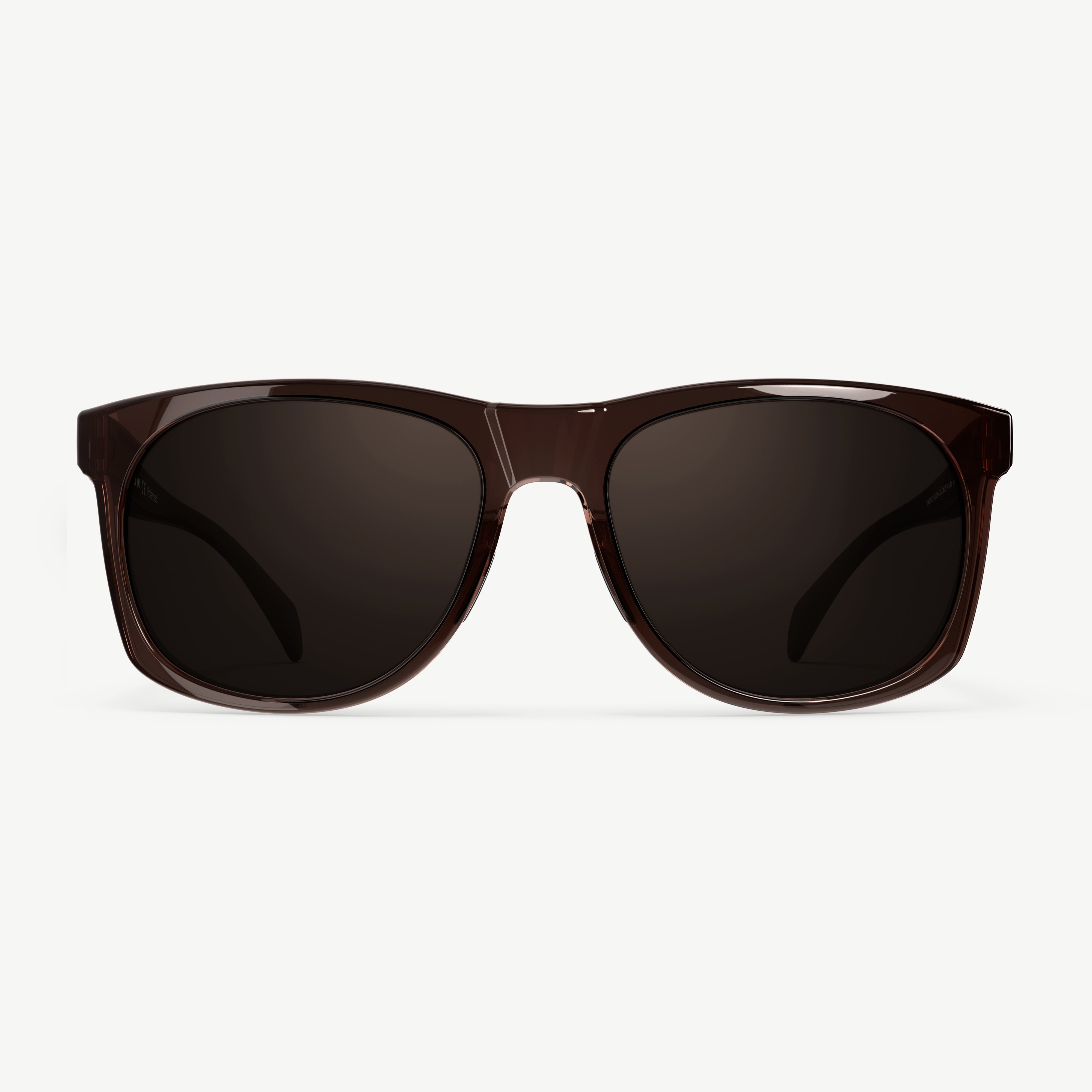 Old Money Sunglasses Ventures