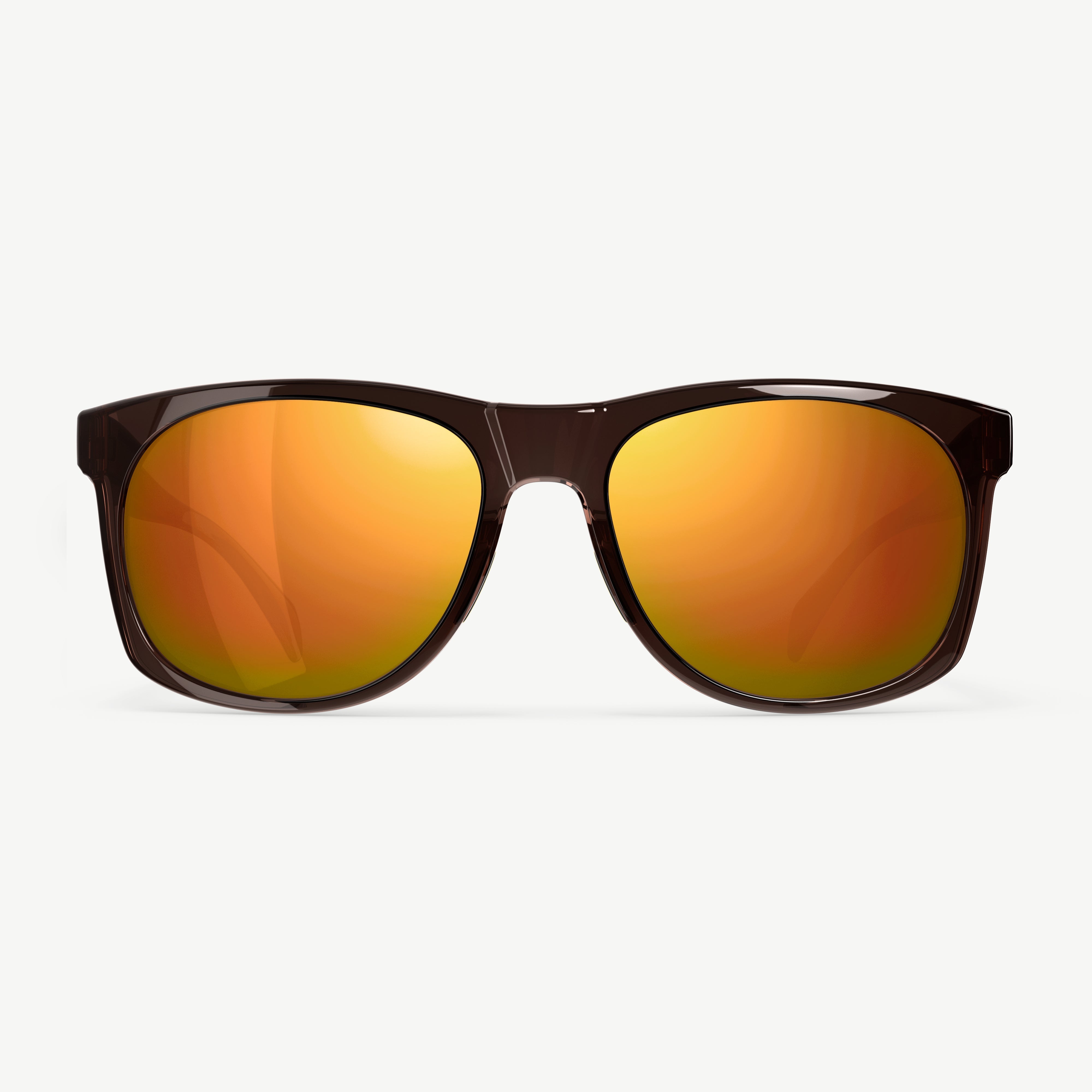 Old Money Sunglasses Ventures