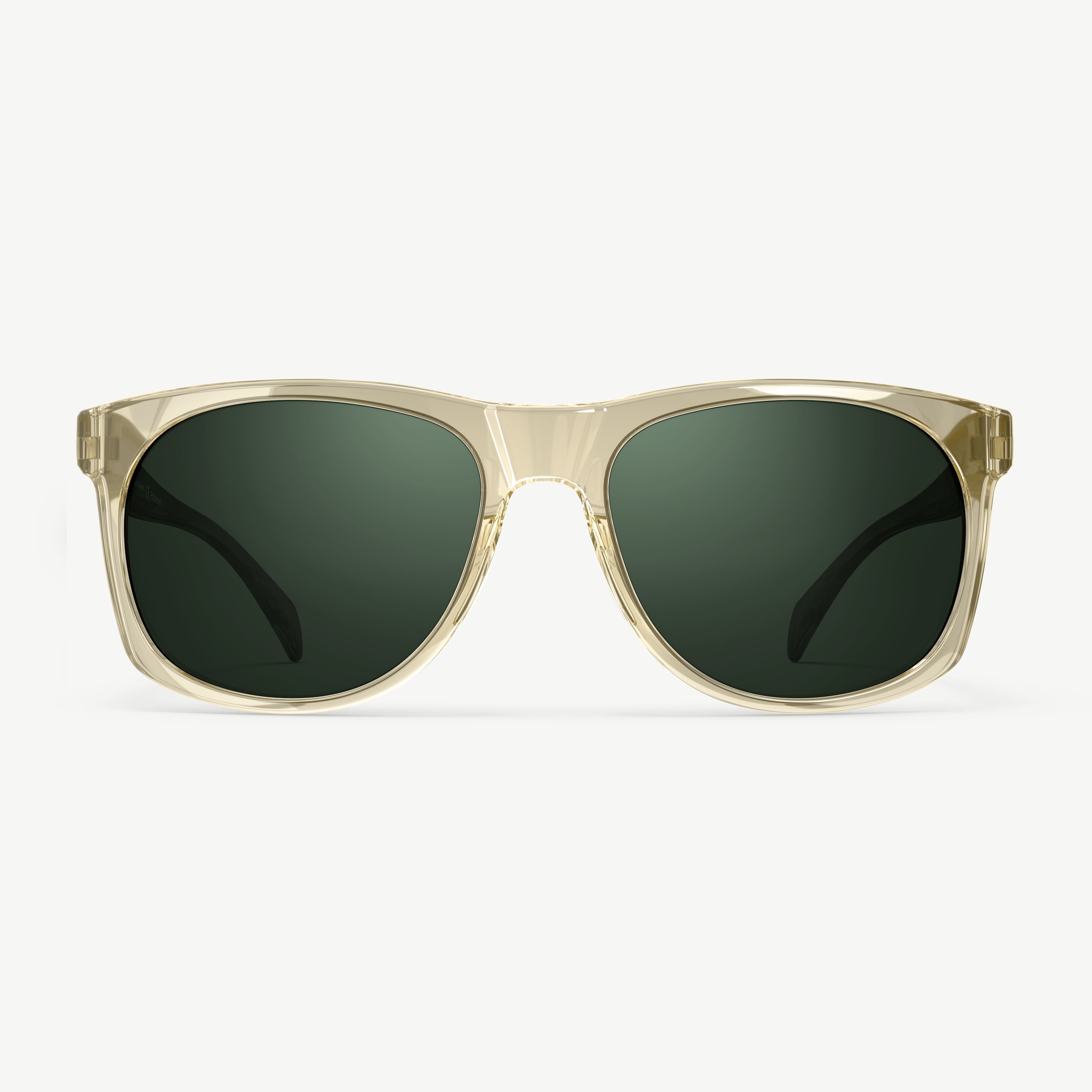 Old Money Sunglasses Ventures