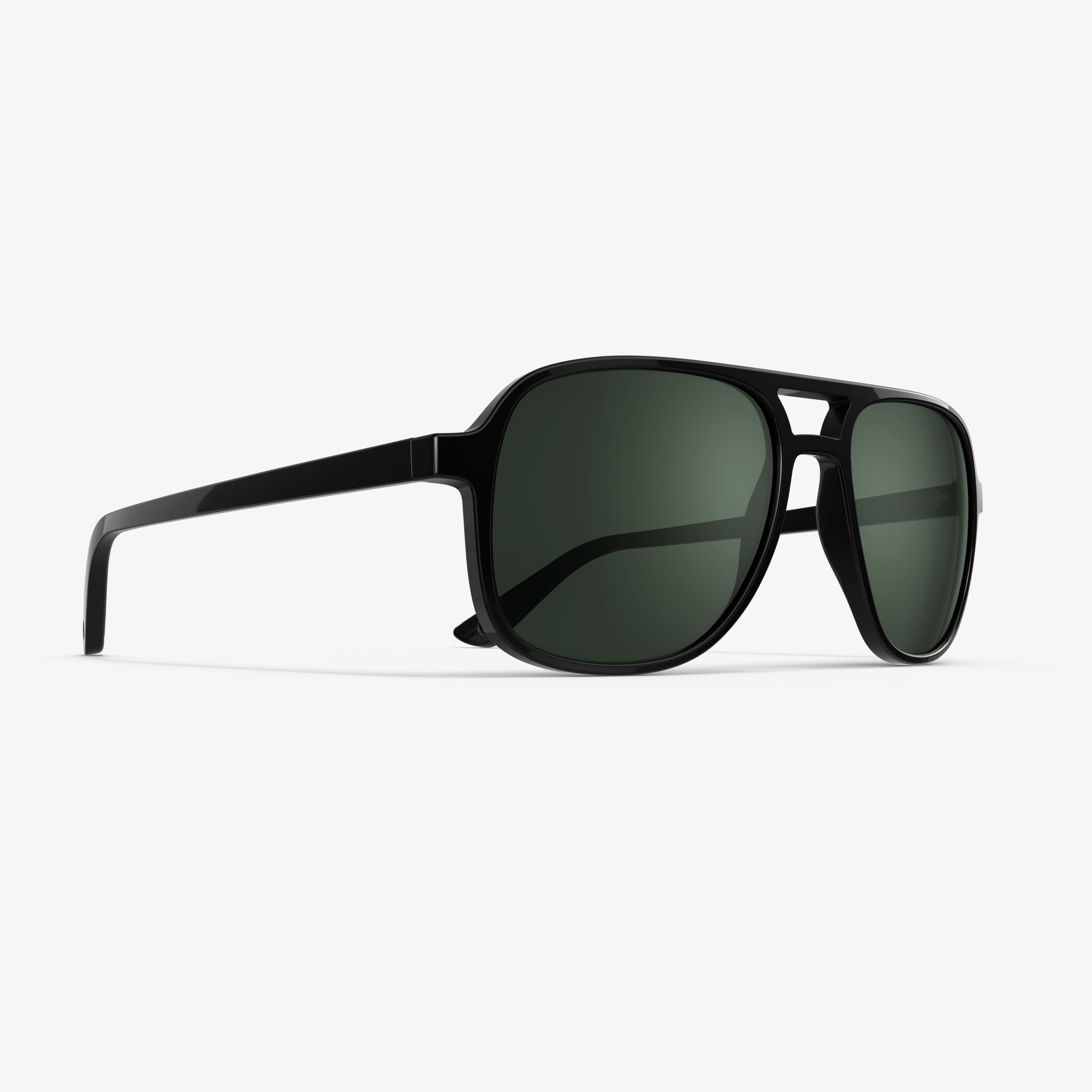 Old Money Sunglasses Howlin