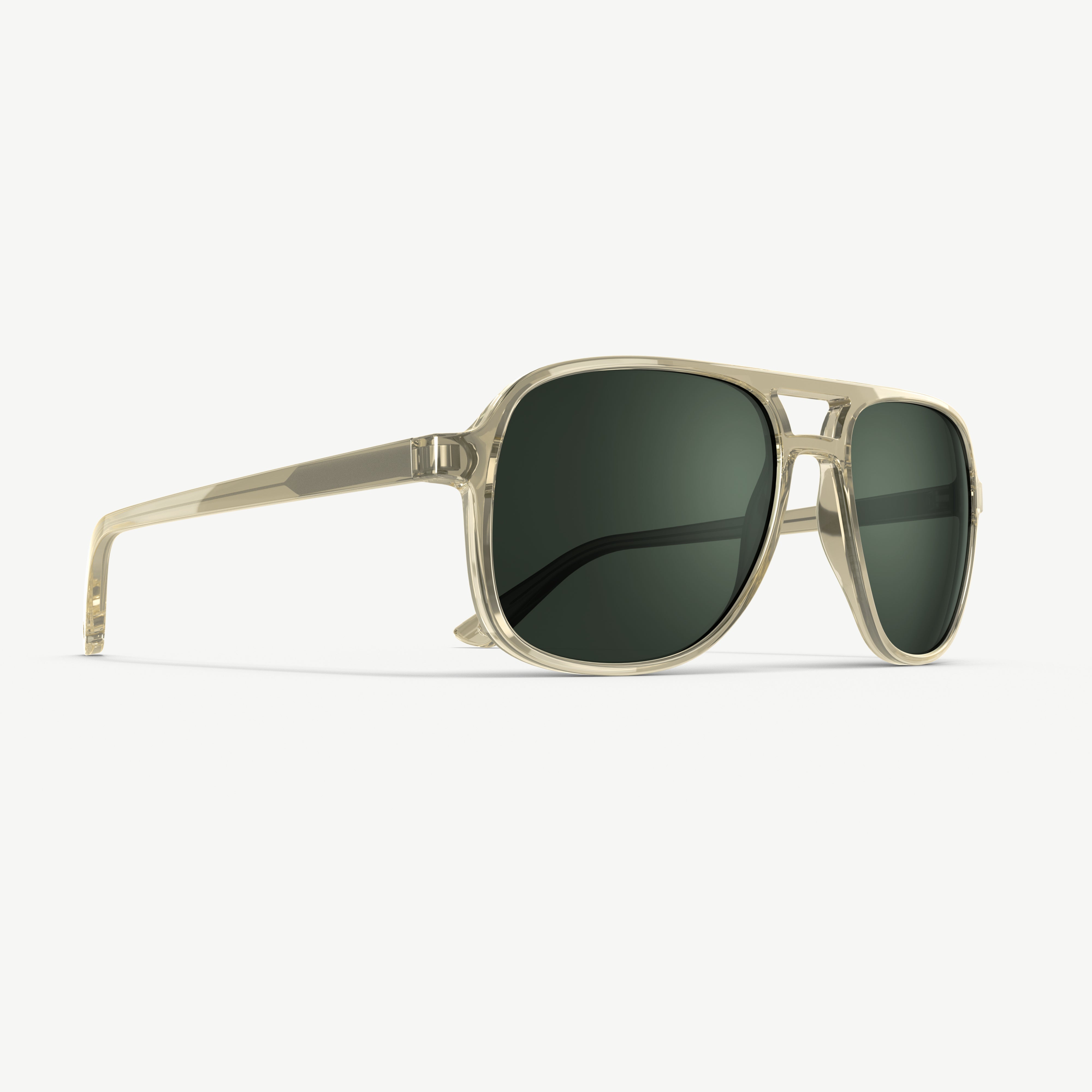 Old Money Sunglasses Howlin