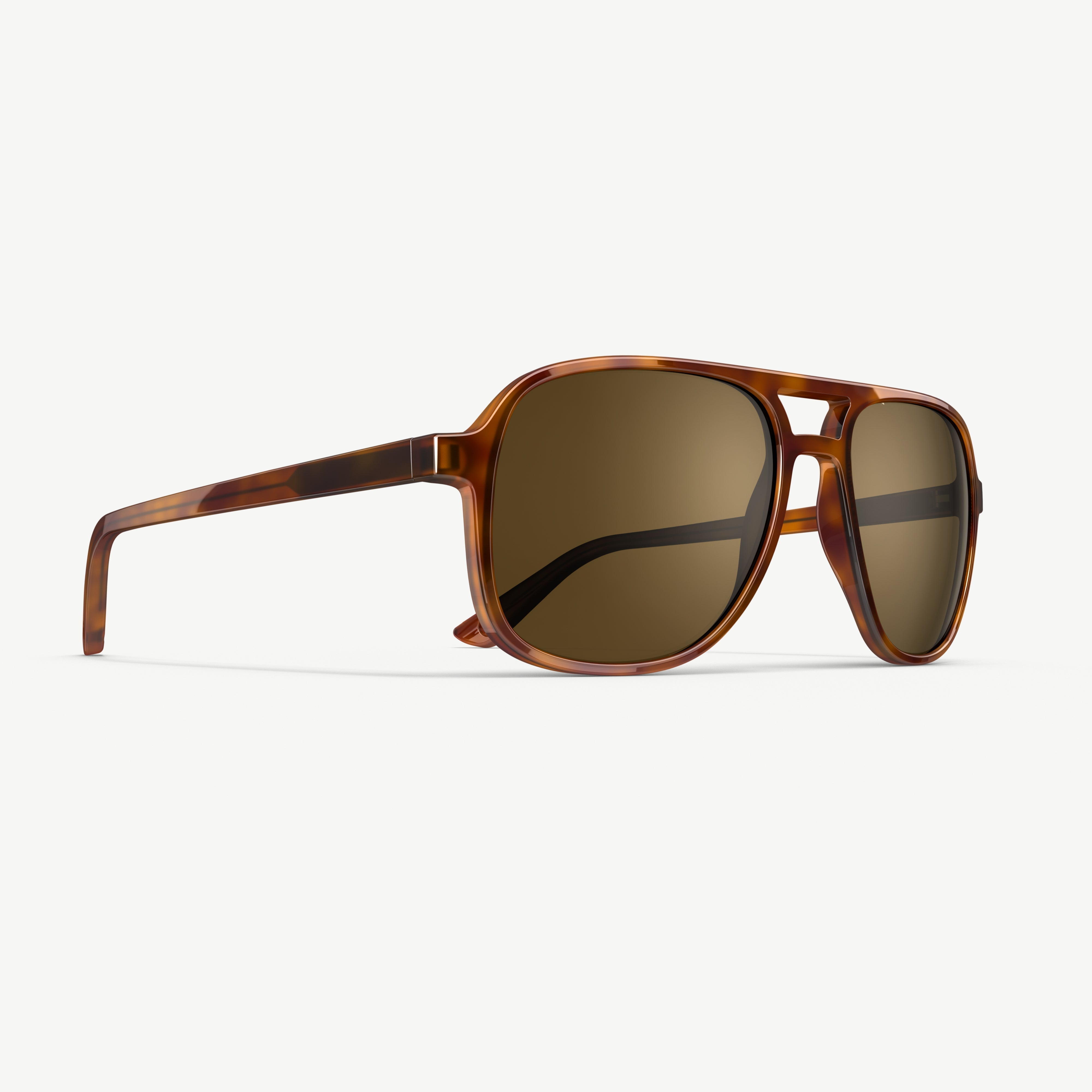Old Money Sunglasses Howlin