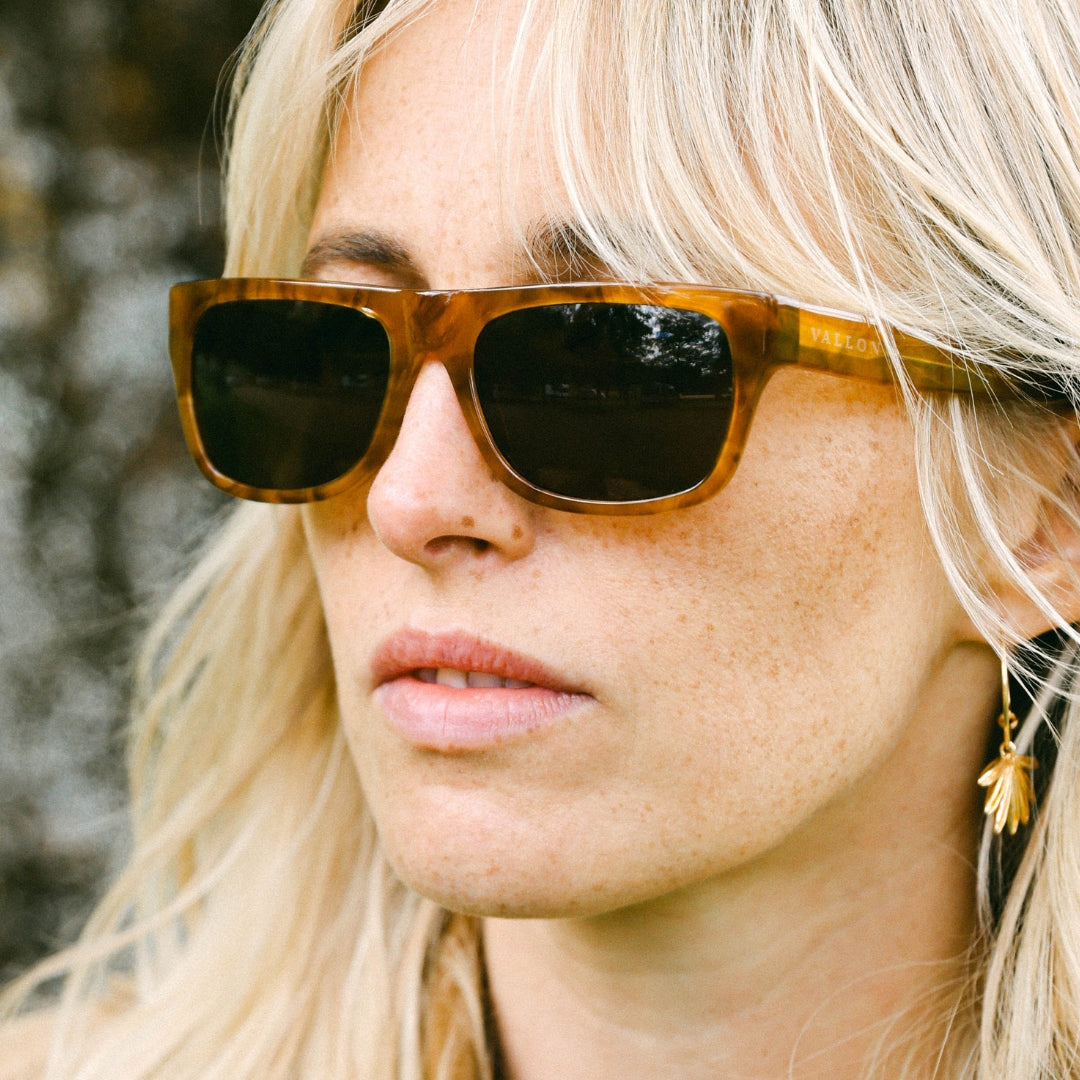 Old Money Sunglasses June