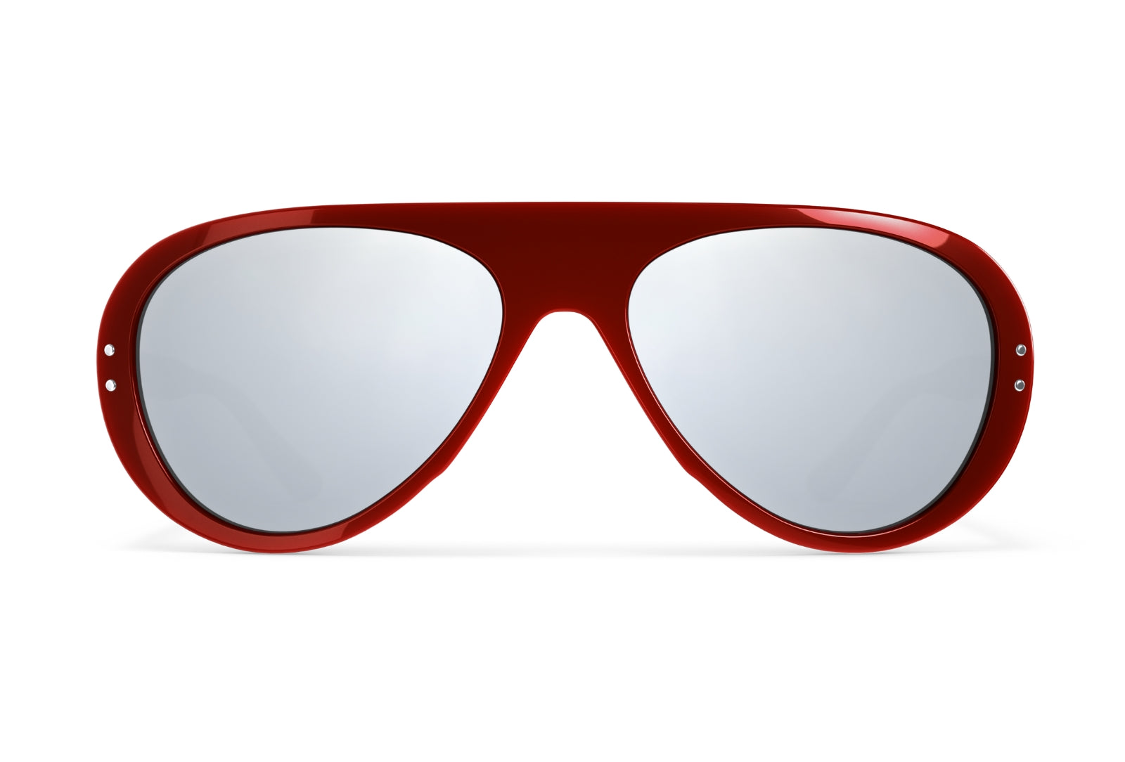 Old Money Sunglasses Ski Aviators