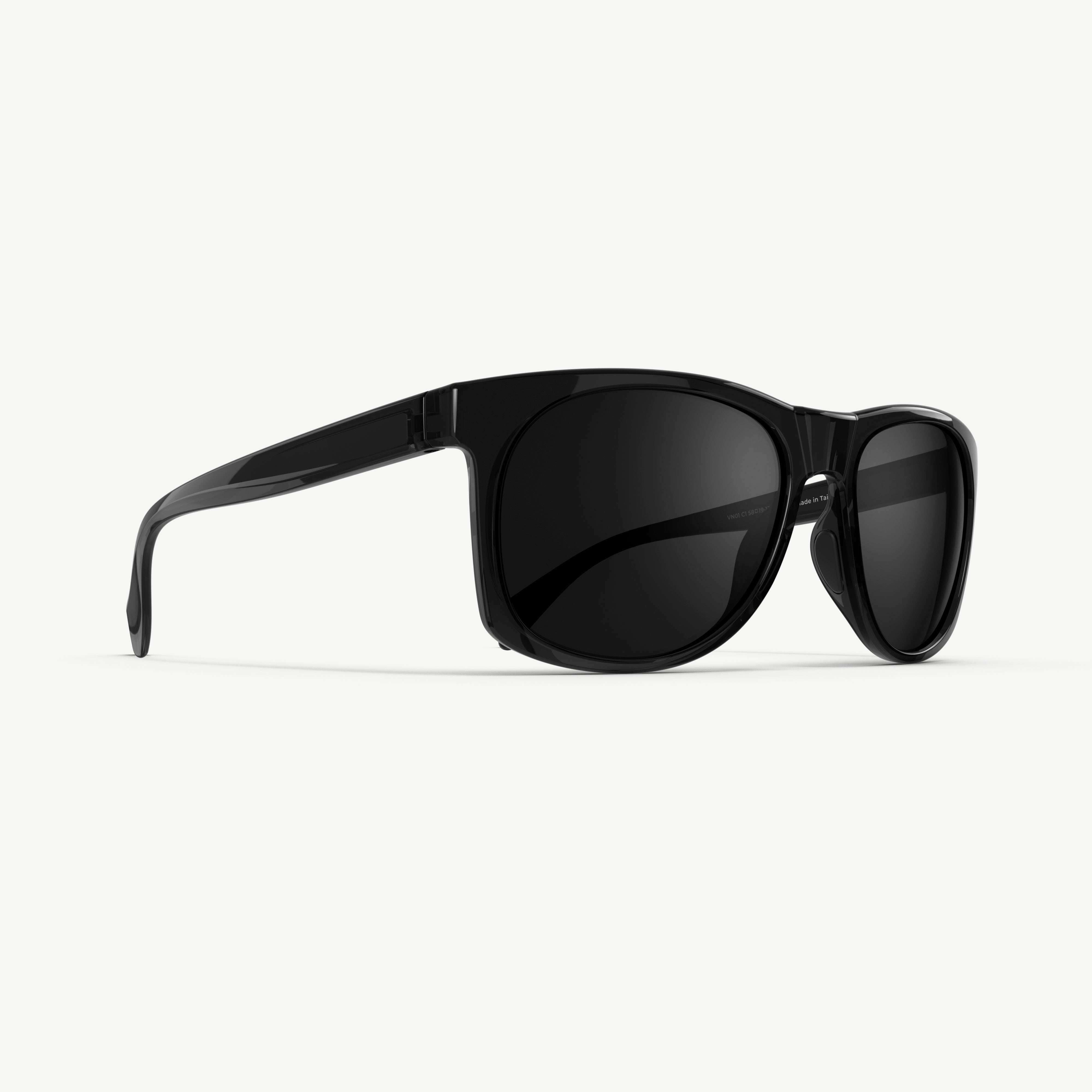 Old Money Sunglasses Ventures