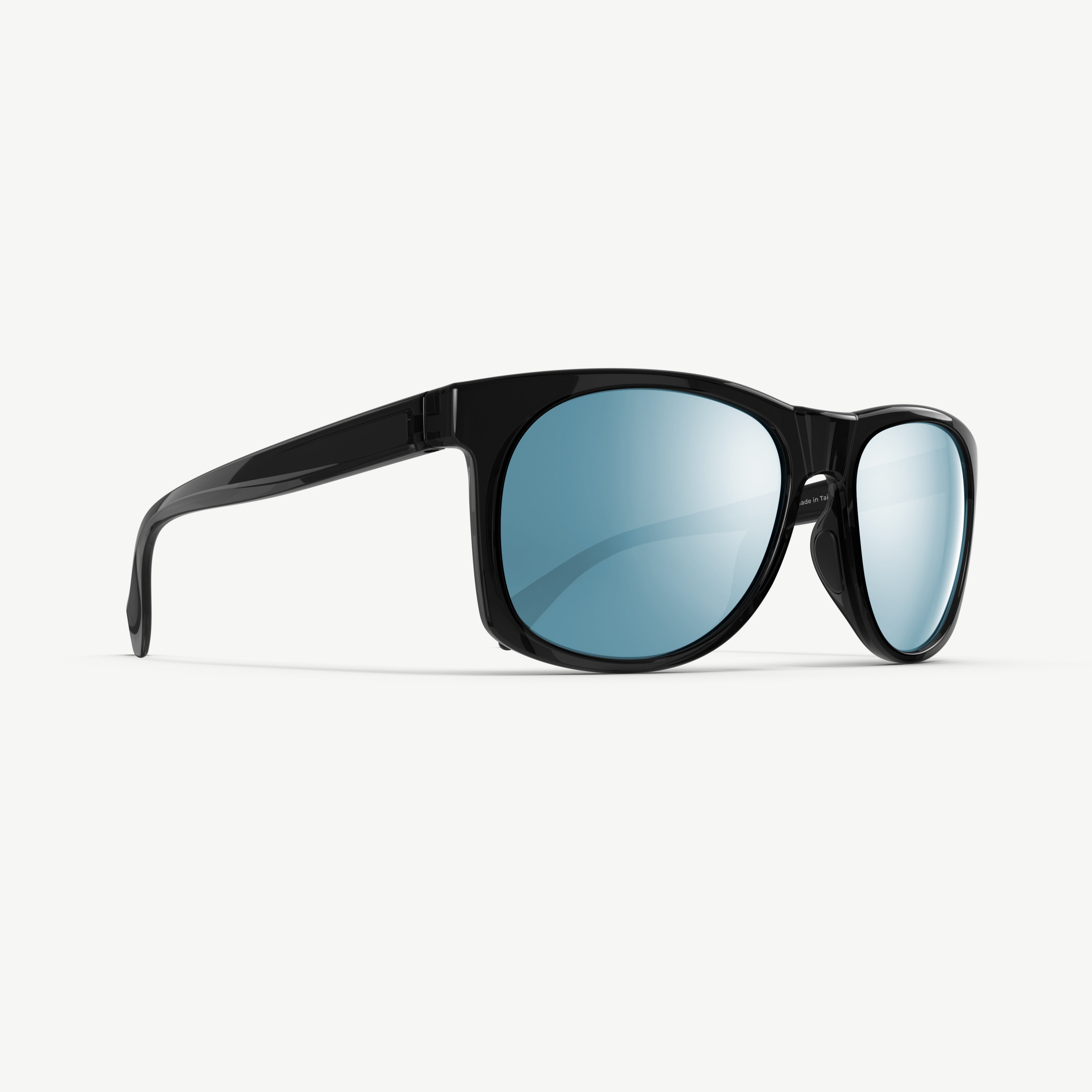 Old Money Sunglasses Ventures