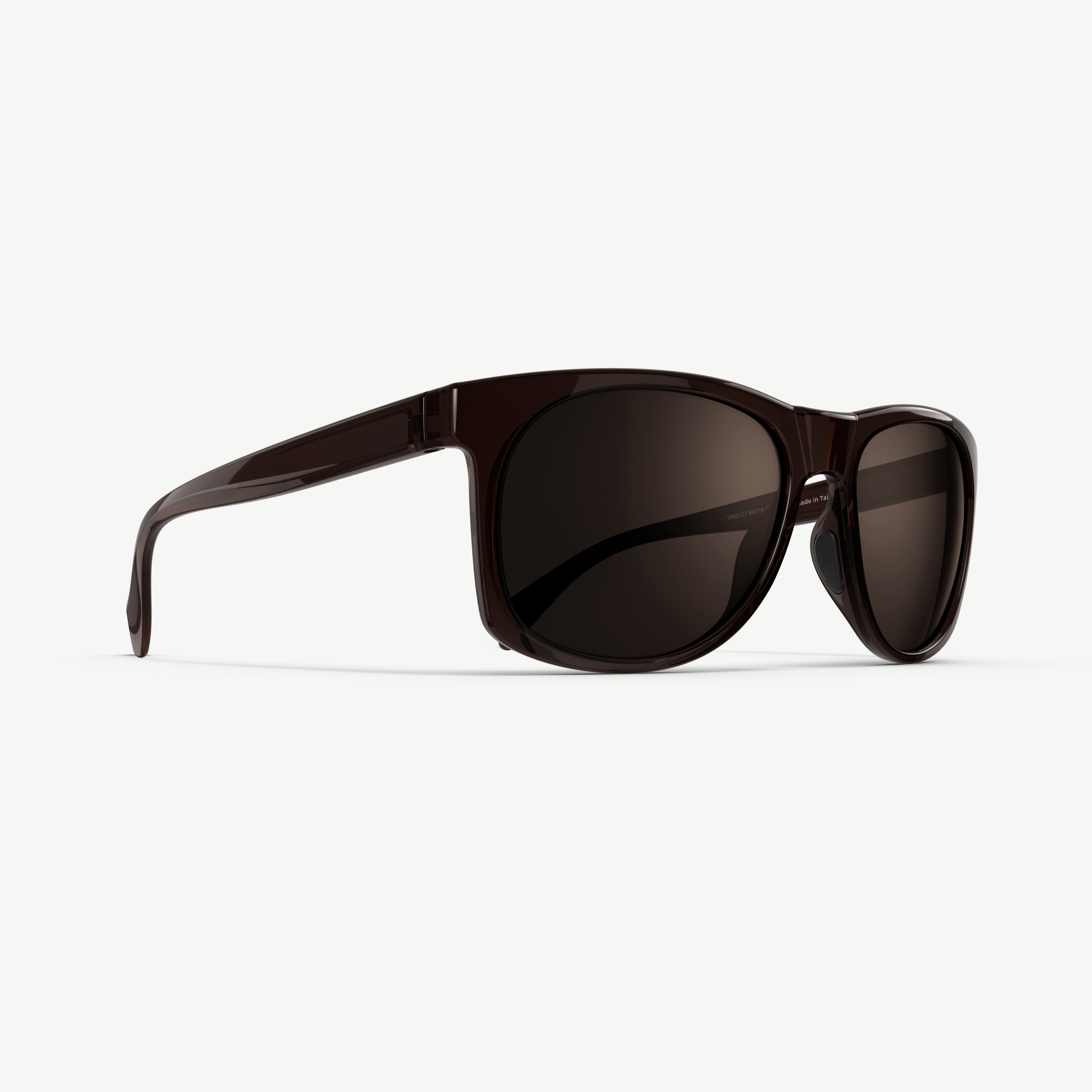 Old Money Sunglasses Ventures