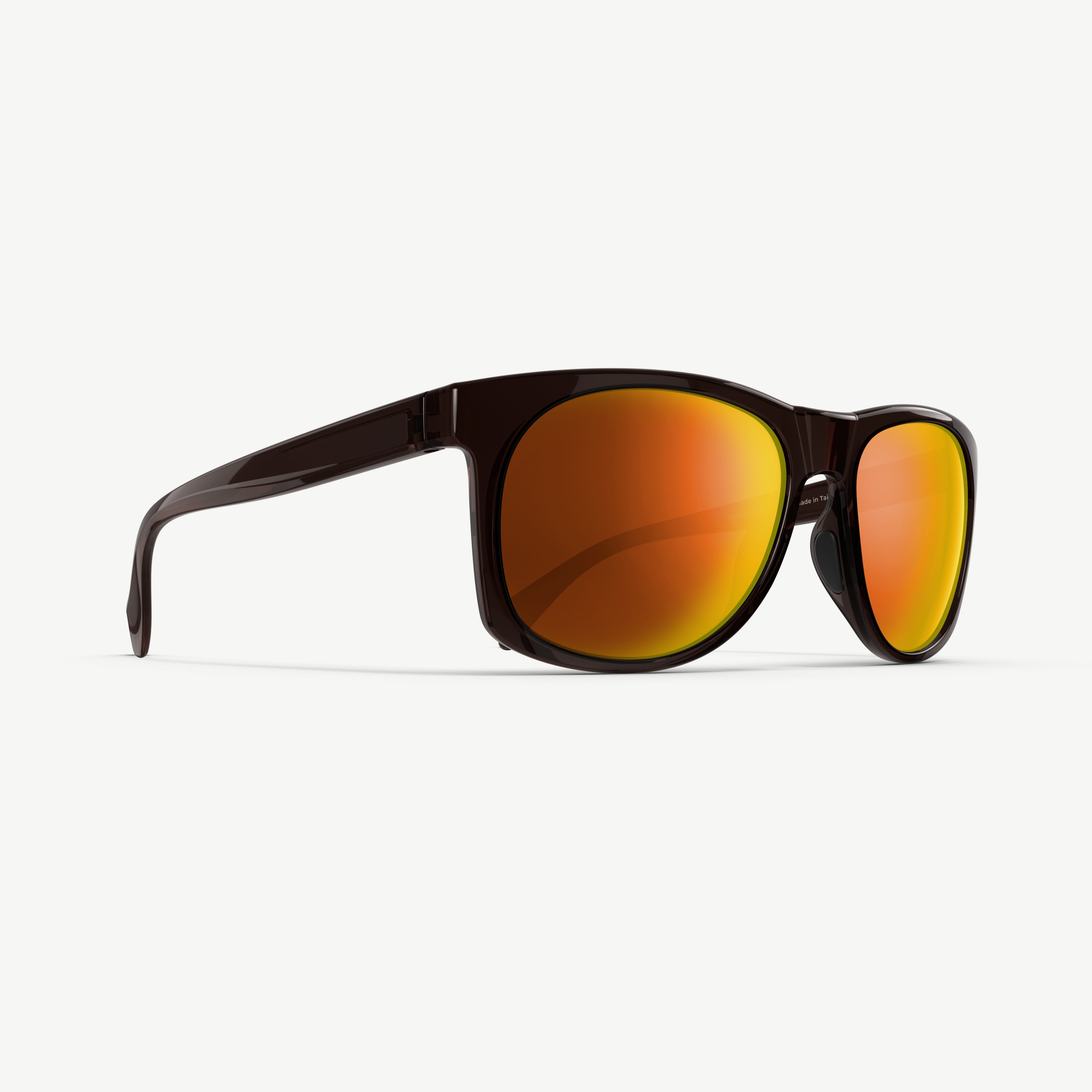Old Money Sunglasses Ventures