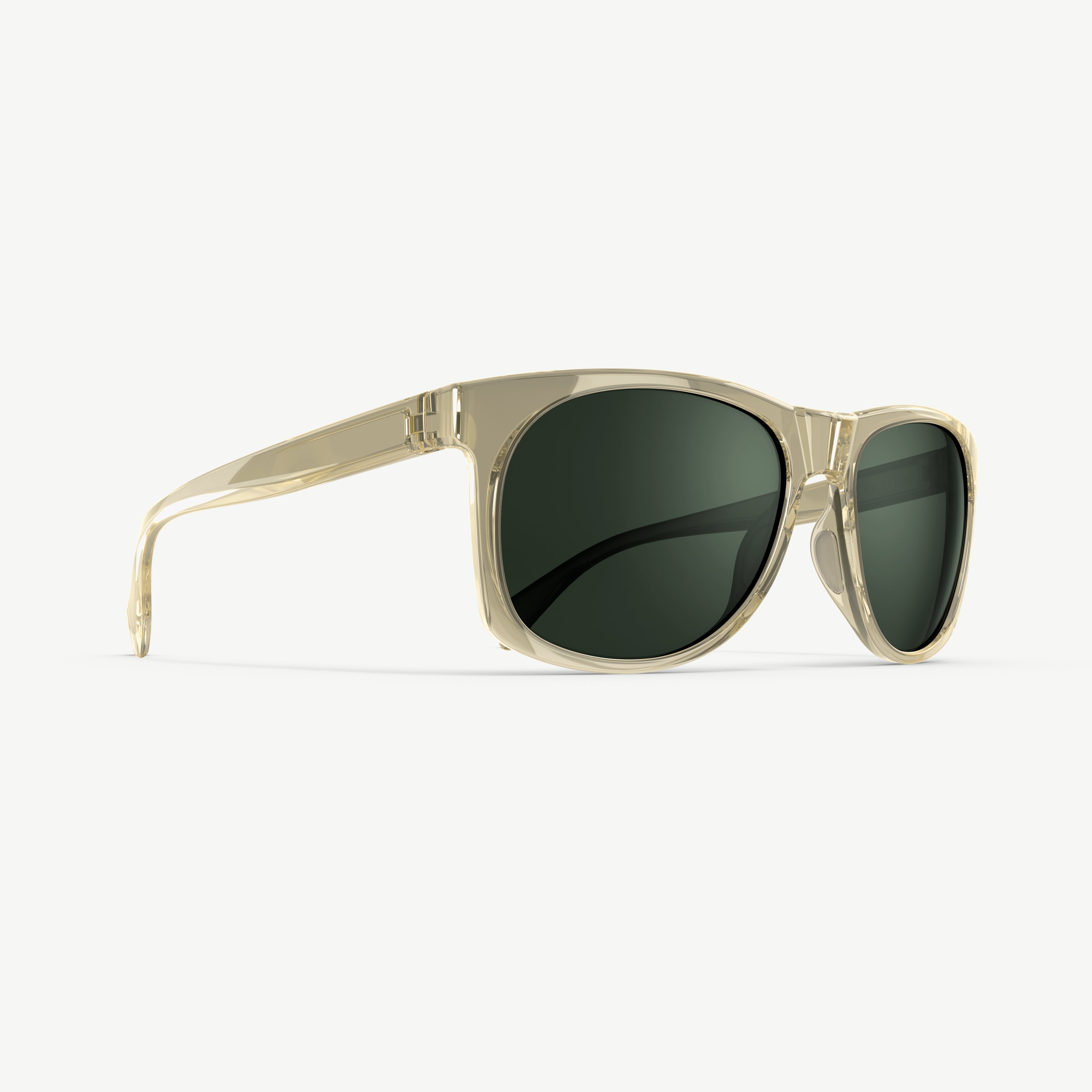 Old Money Sunglasses Ventures