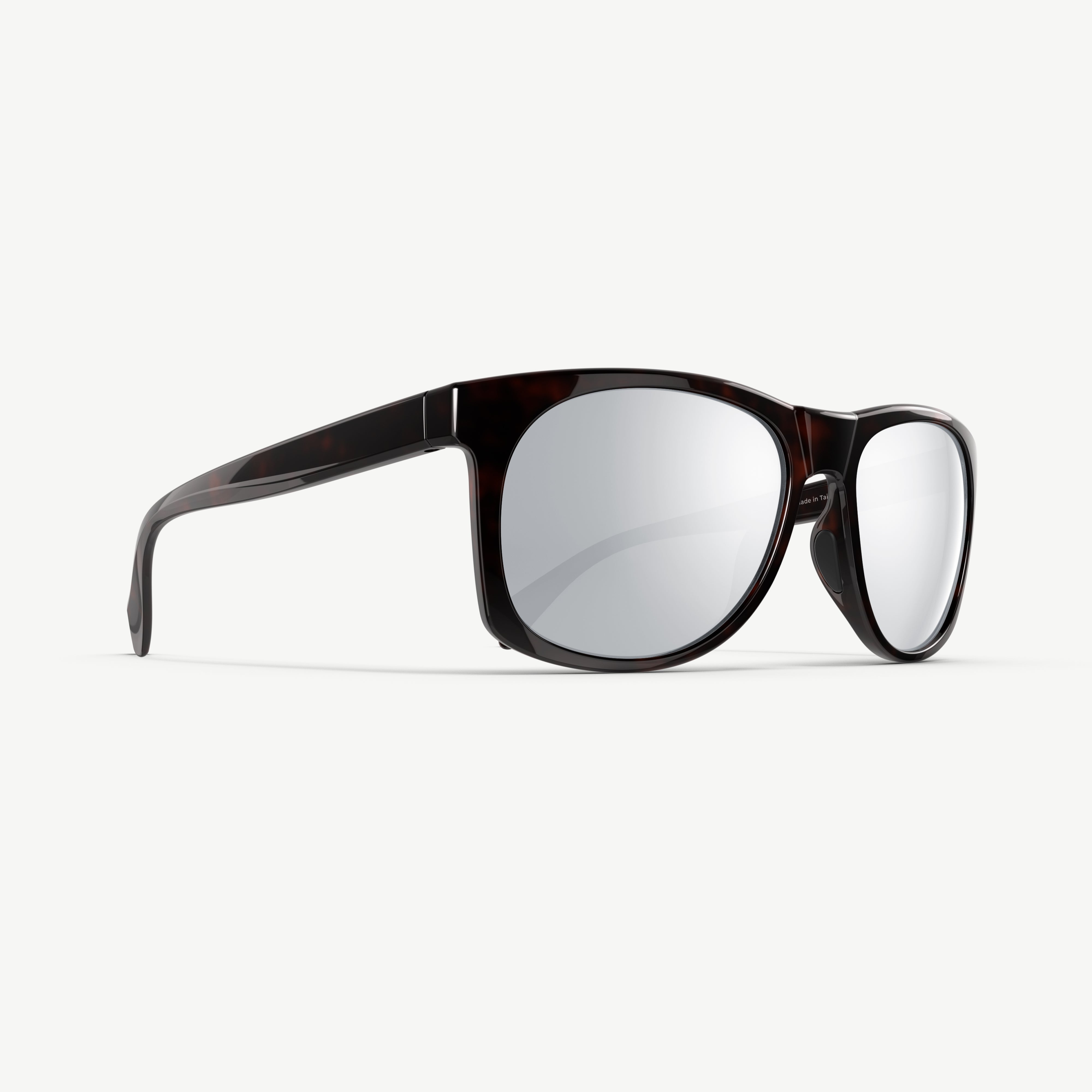 Old Money Sunglasses Ventures