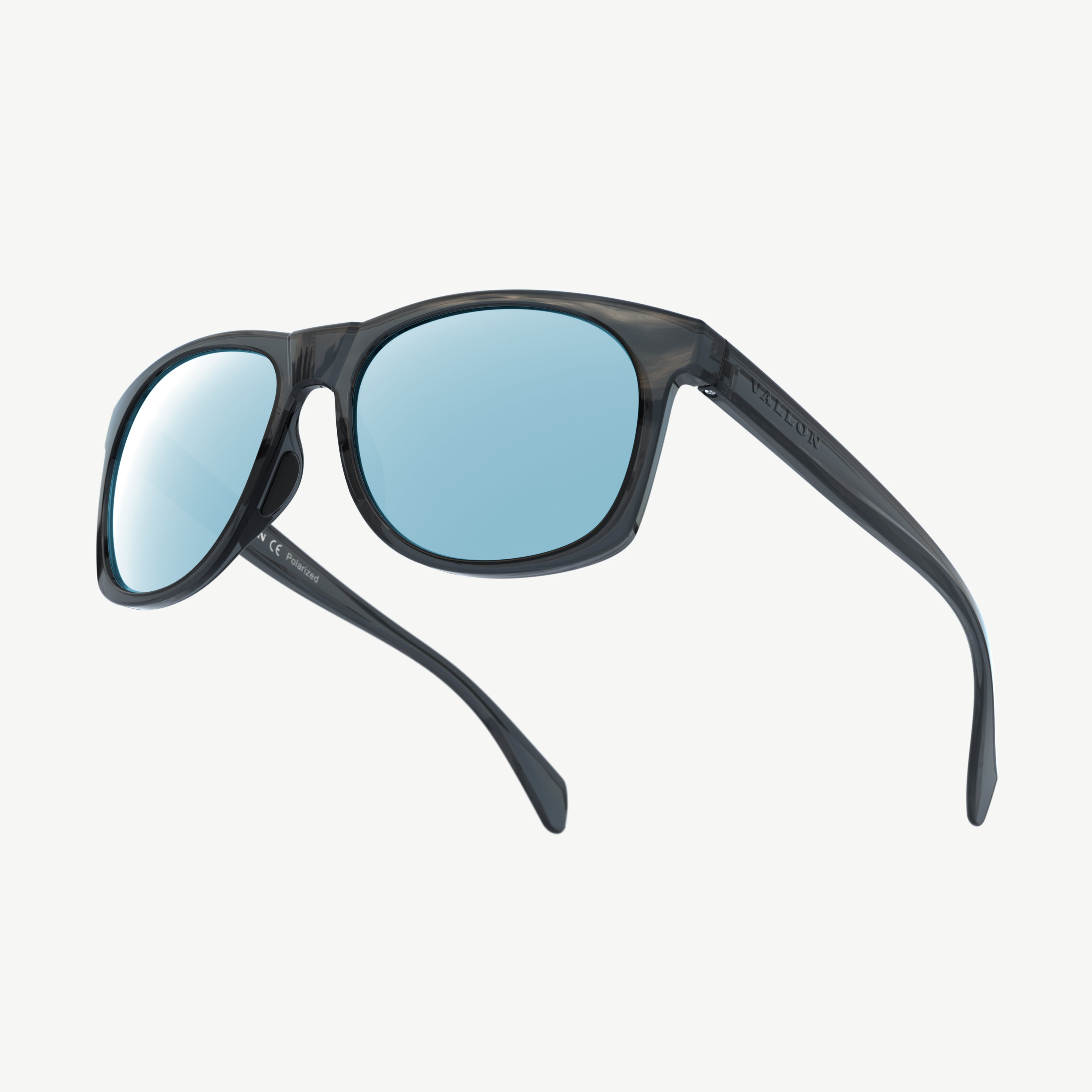 Old Money Sunglasses Ventures