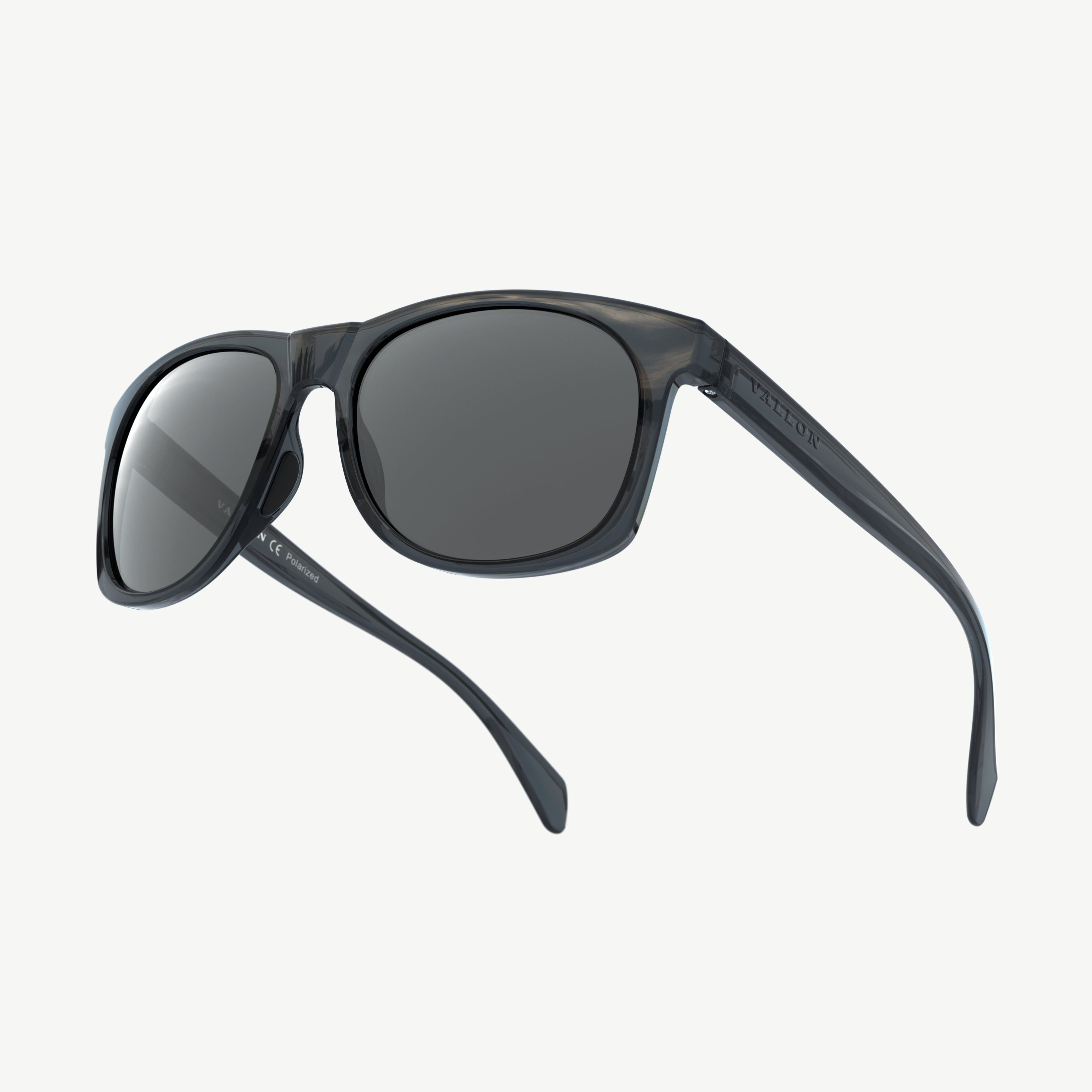 Old Money Sunglasses Ventures