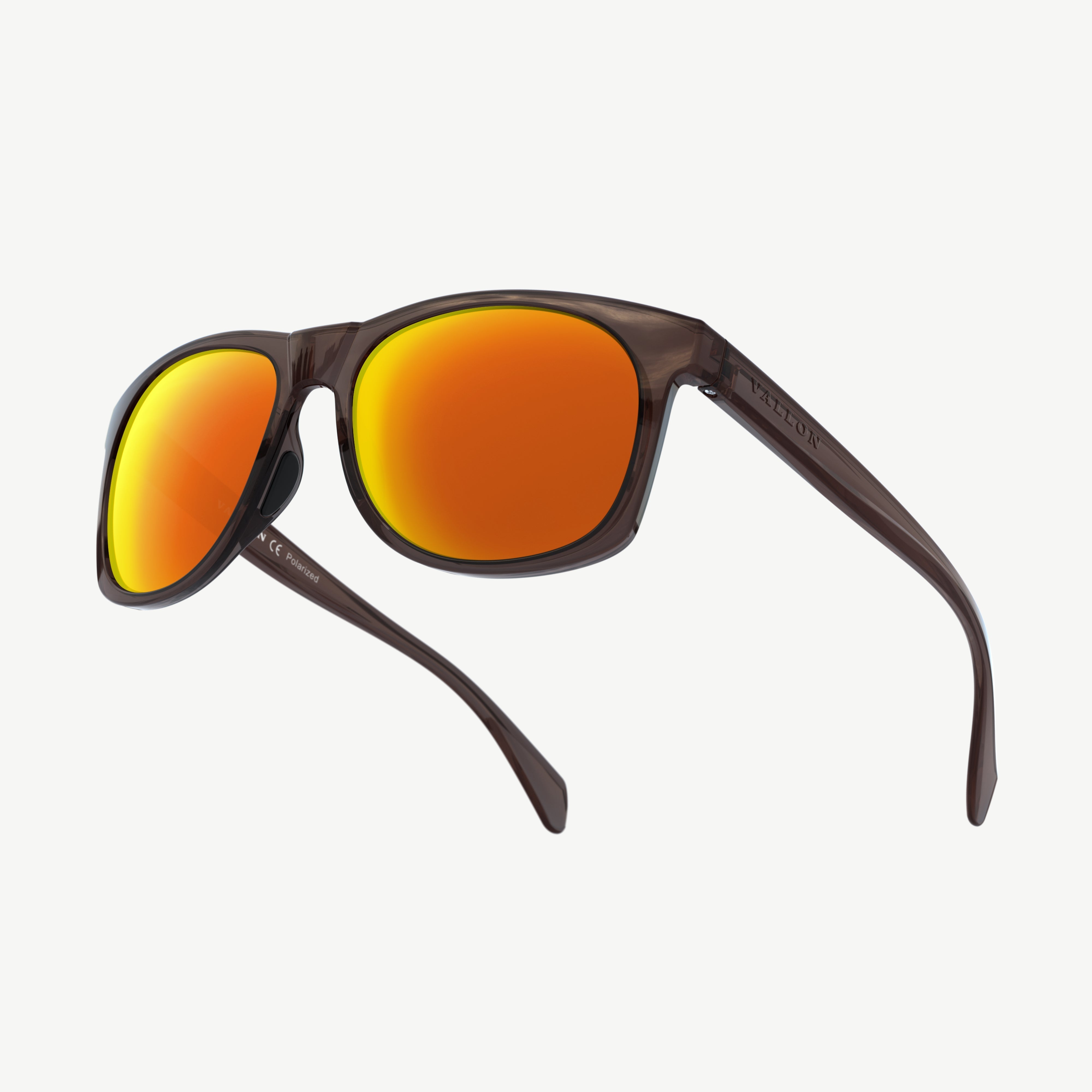 Old Money Sunglasses Ventures