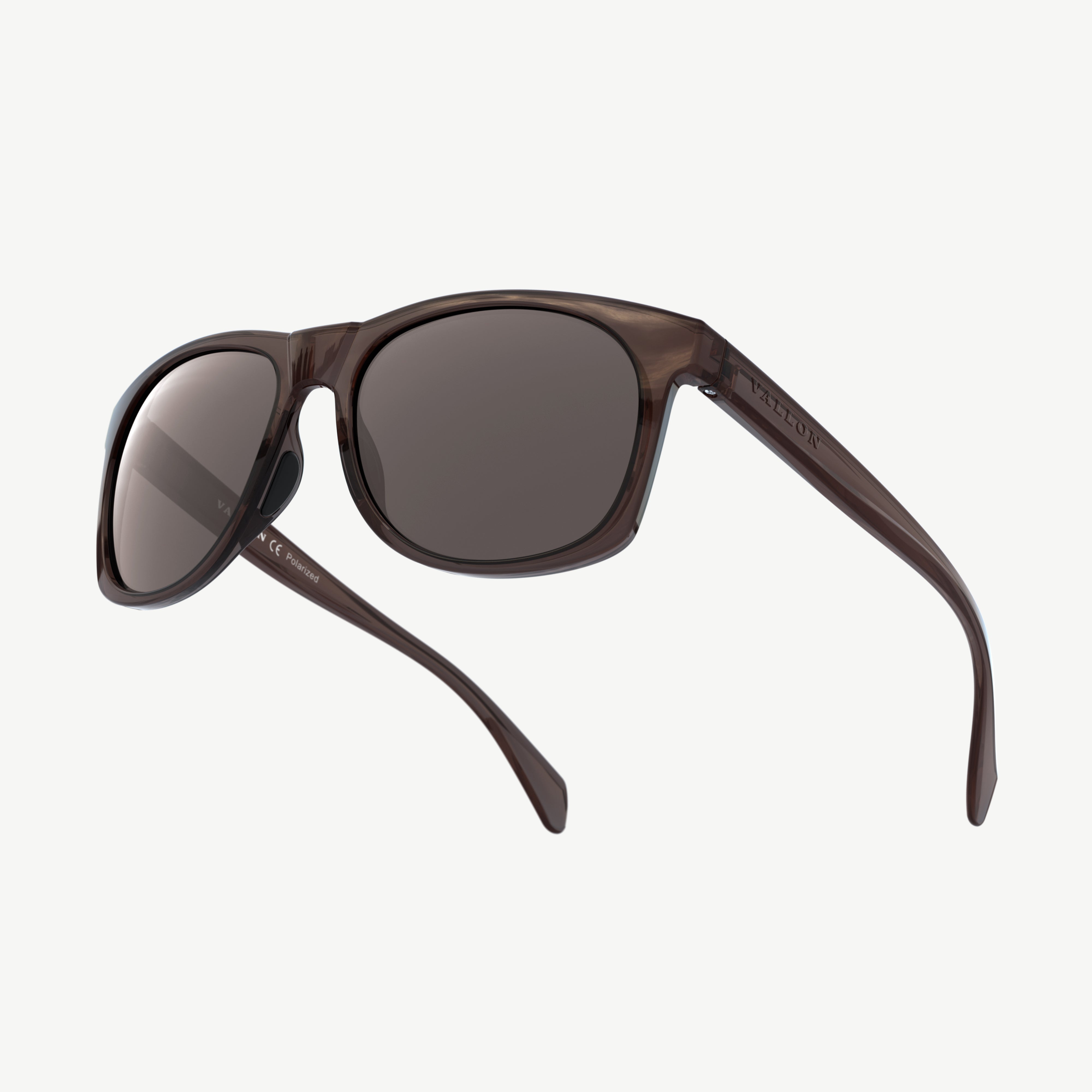 Old Money Sunglasses Ventures
