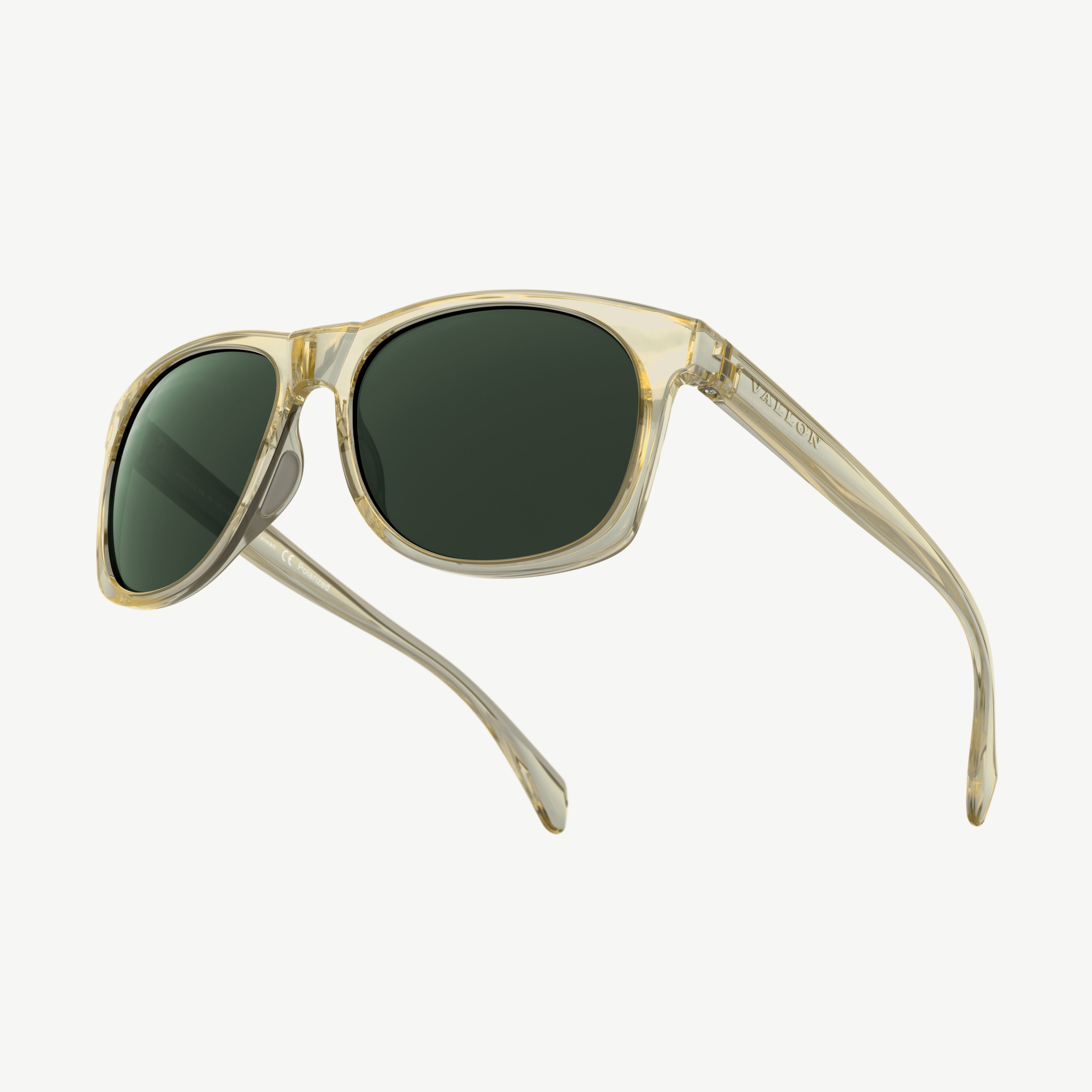 Old Money Sunglasses Ventures