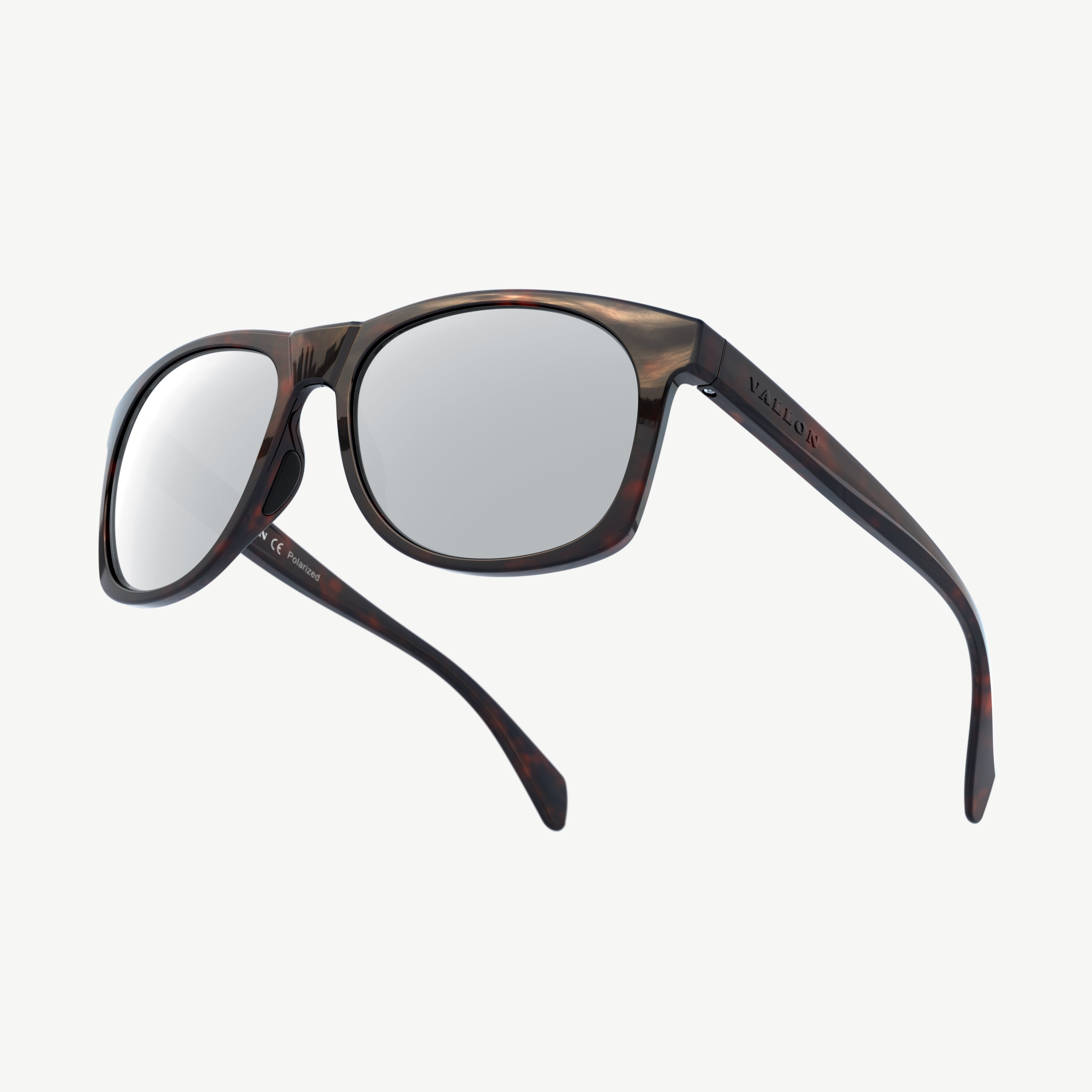 Old Money Sunglasses Ventures