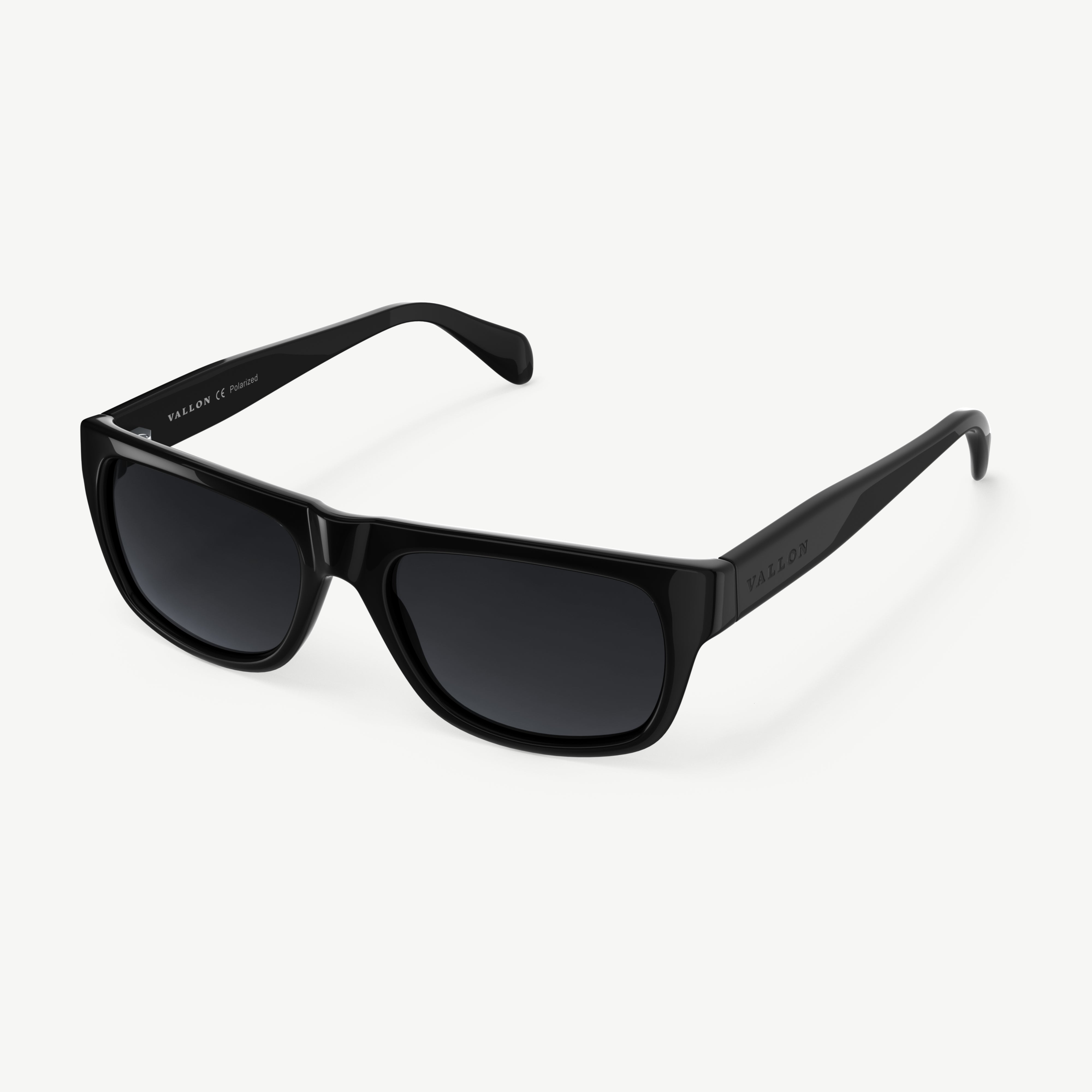 Old Money Sunglasses June