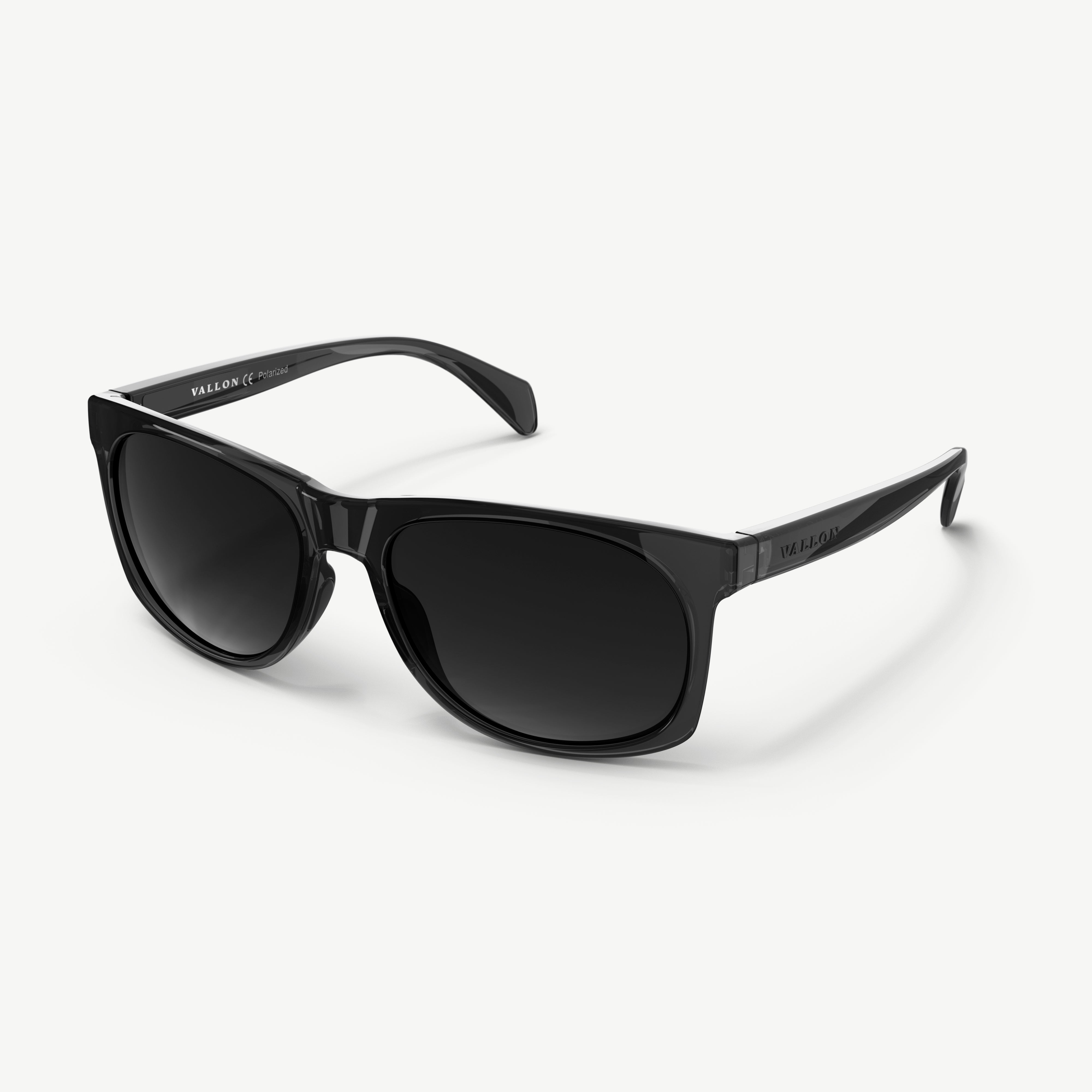 Old Money Sunglasses Ventures
