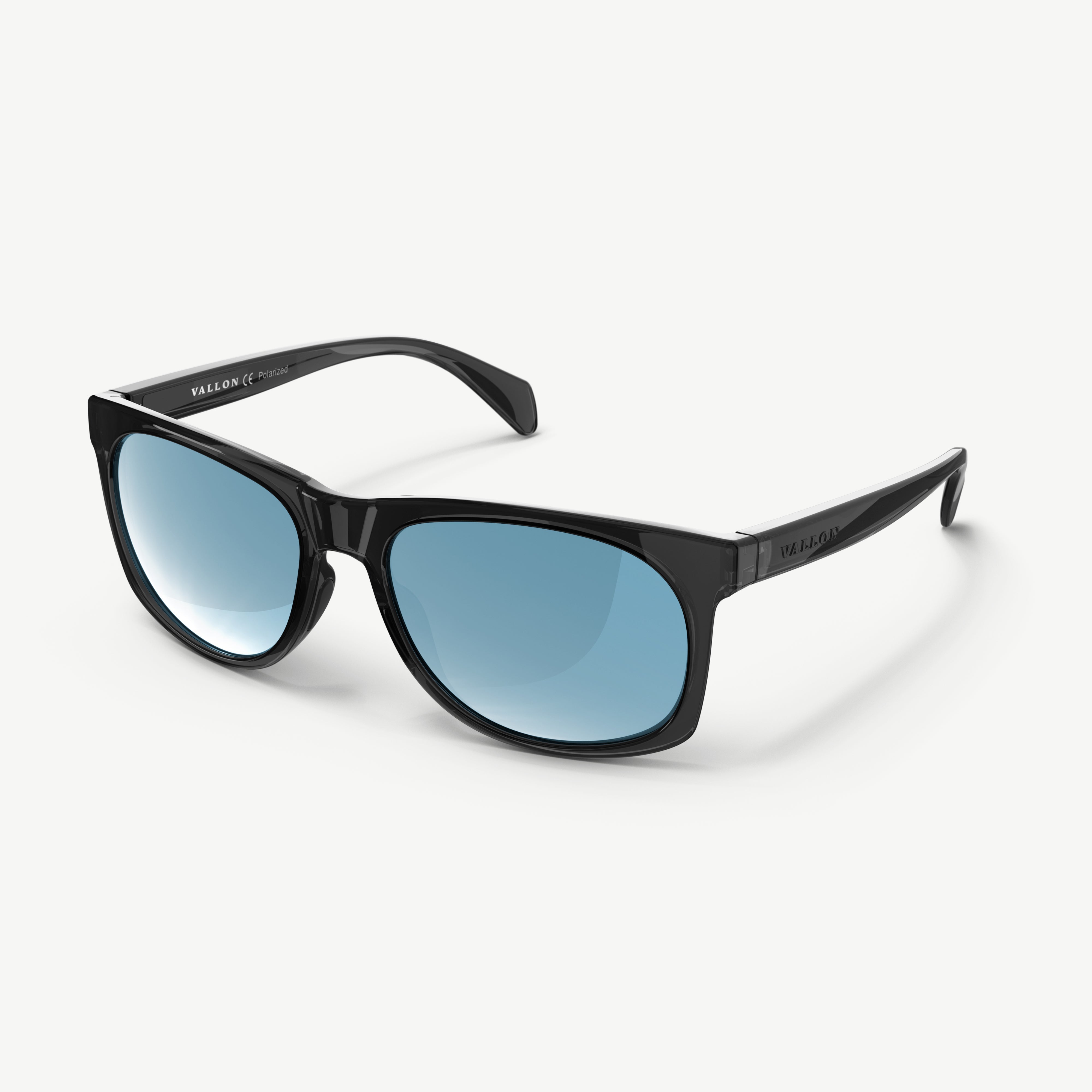 Old Money Sunglasses Ventures