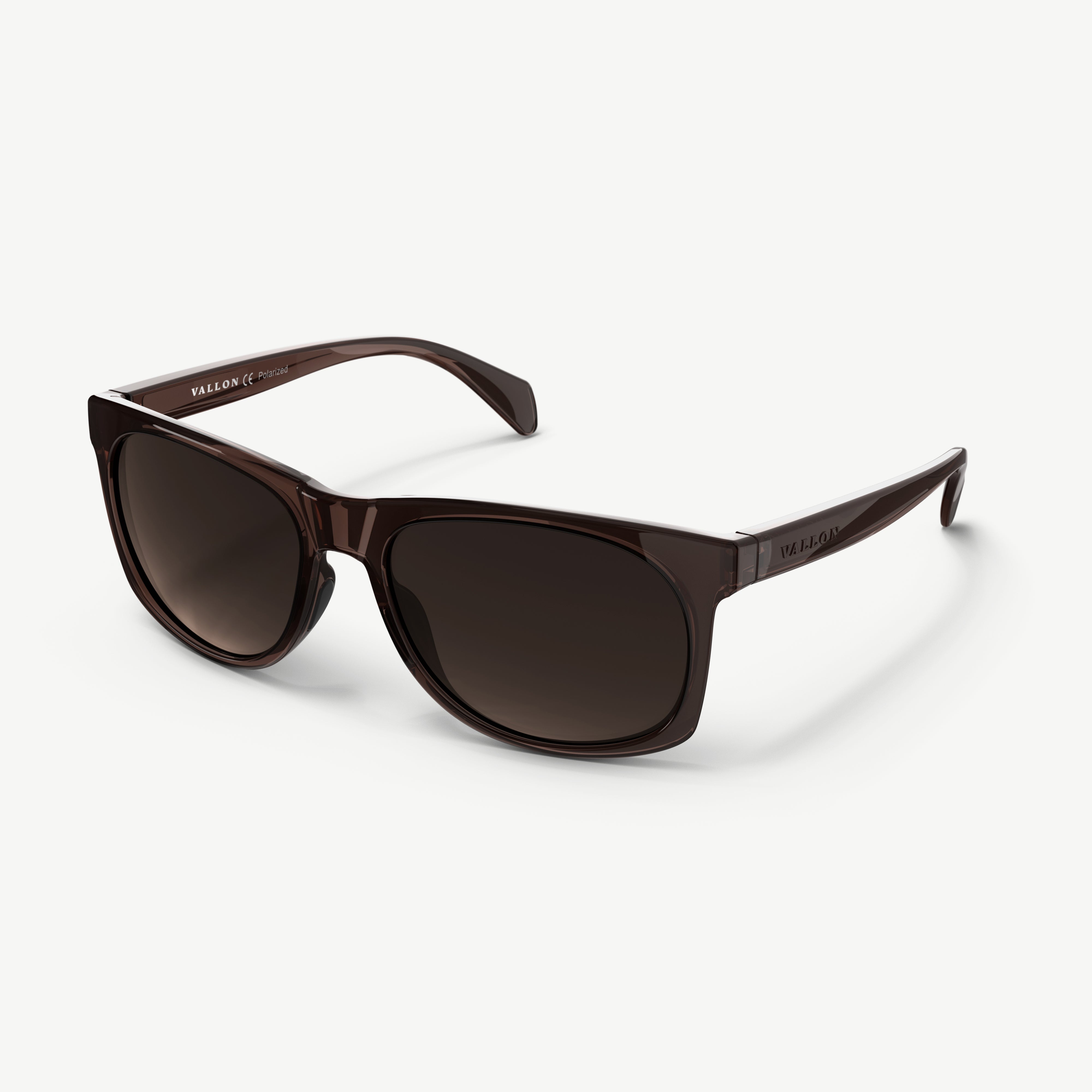 Old Money Sunglasses Ventures