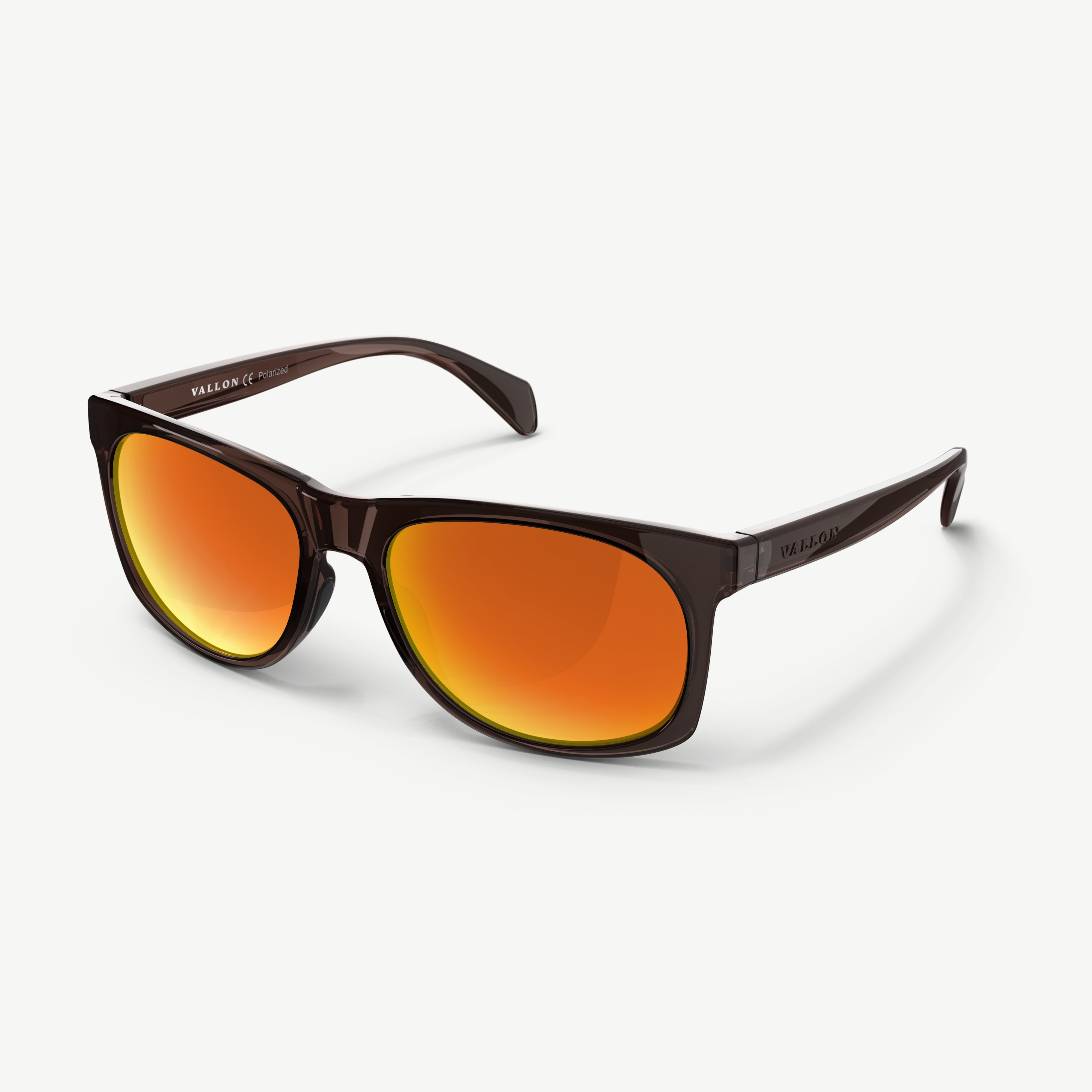 Old Money Sunglasses Ventures