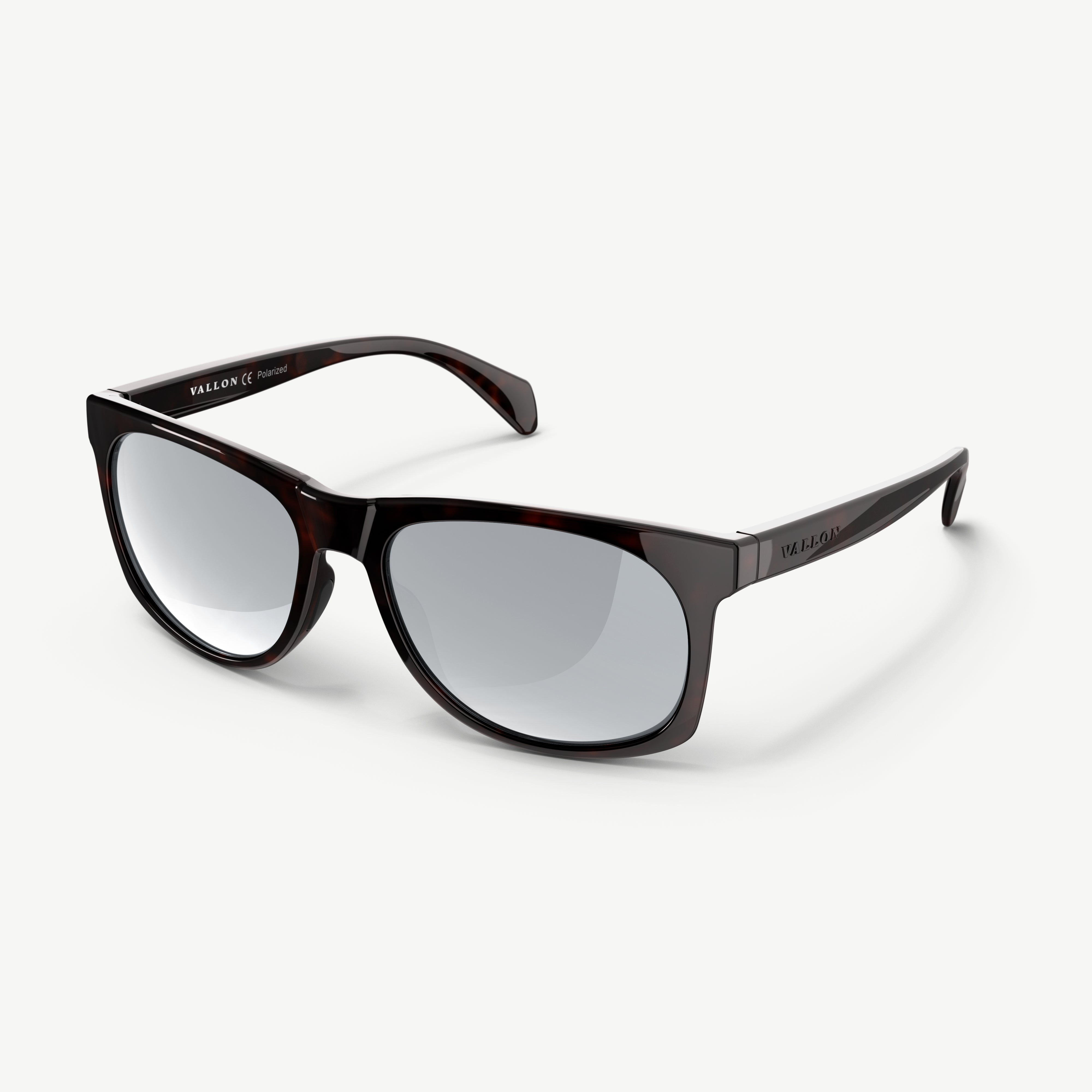 Old Money Sunglasses Ventures