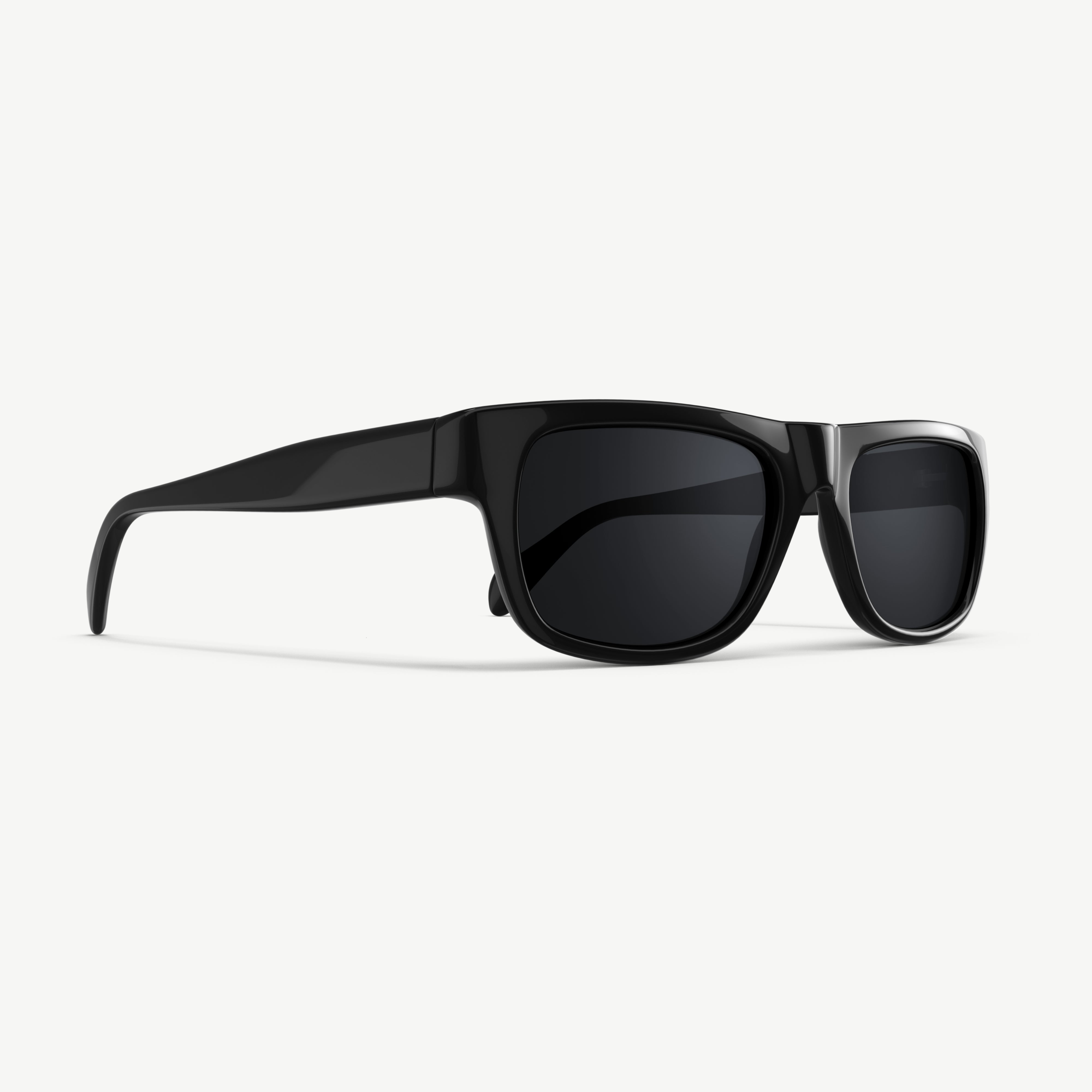 Old Money Sunglasses June