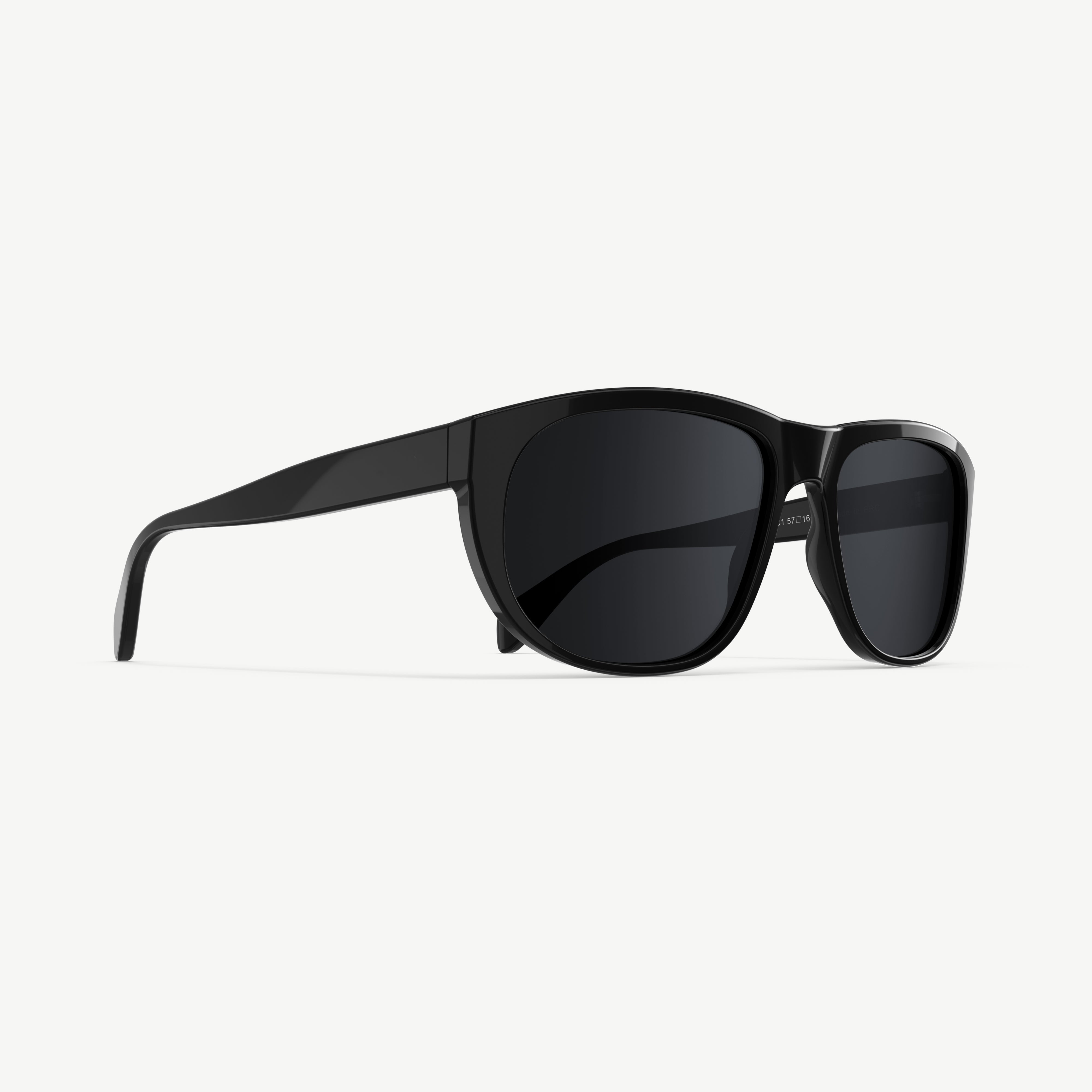 Old Money Sunglasses Wilburys
