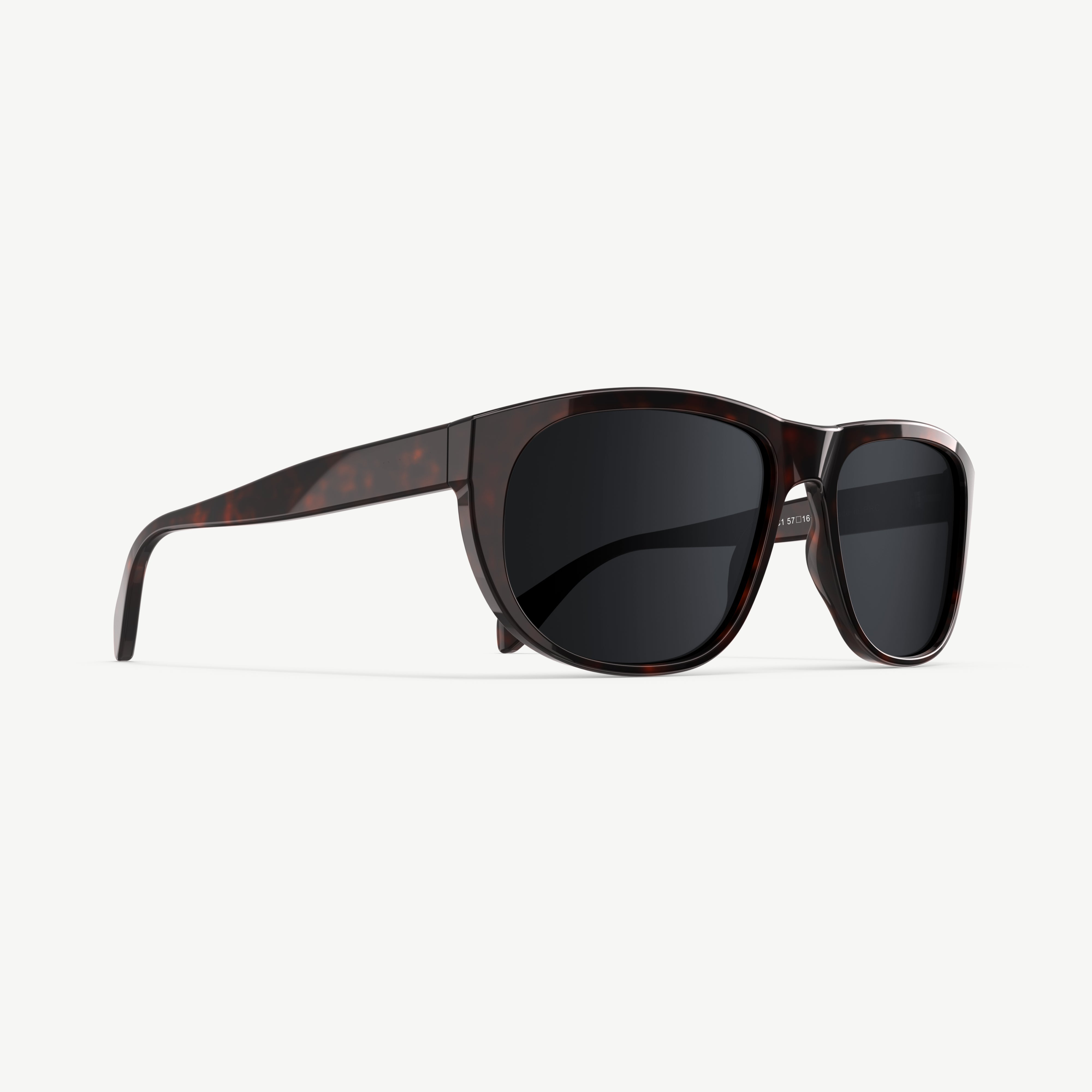 Old Money Sunglasses Wilburys