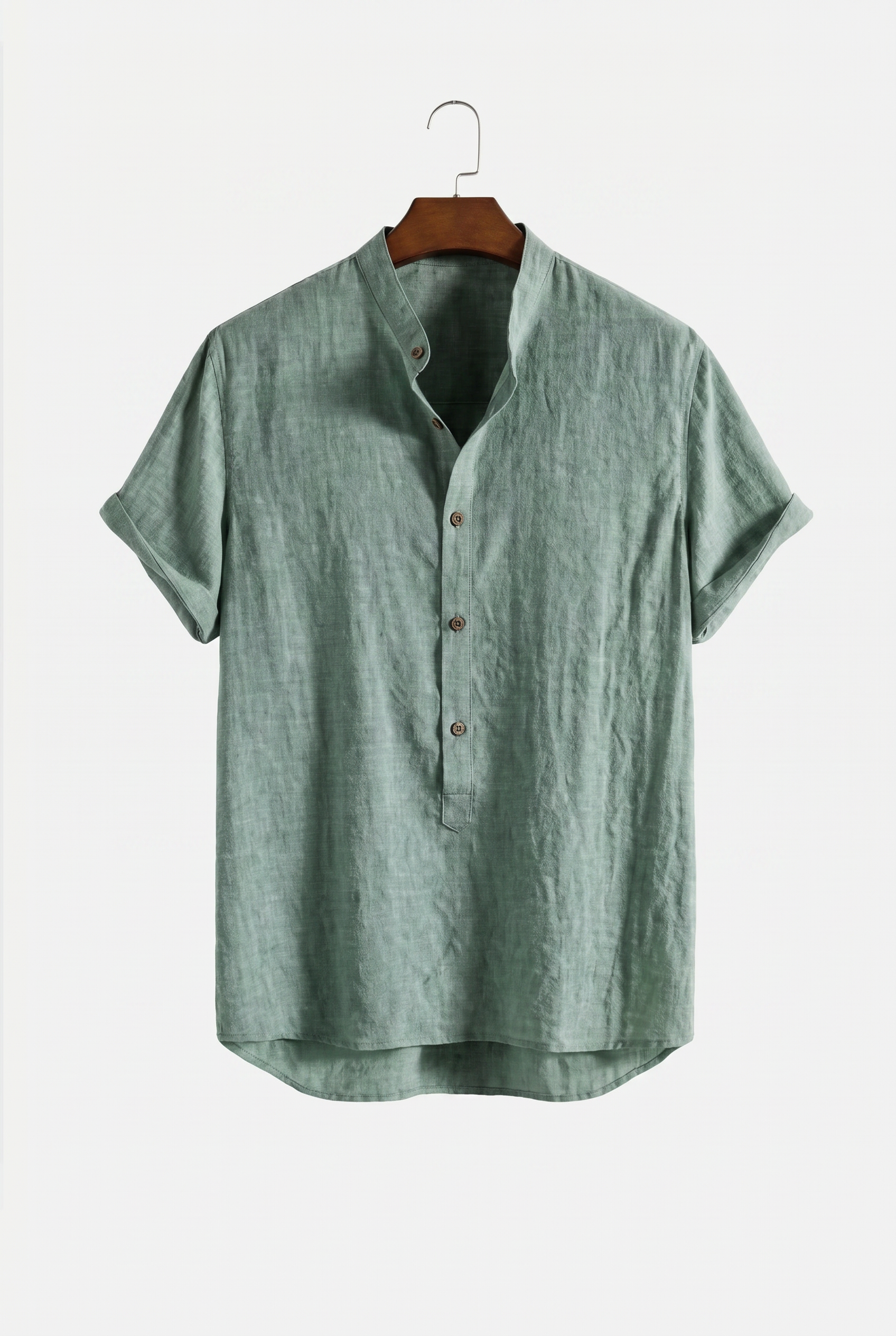 Capri Sage Summer Set