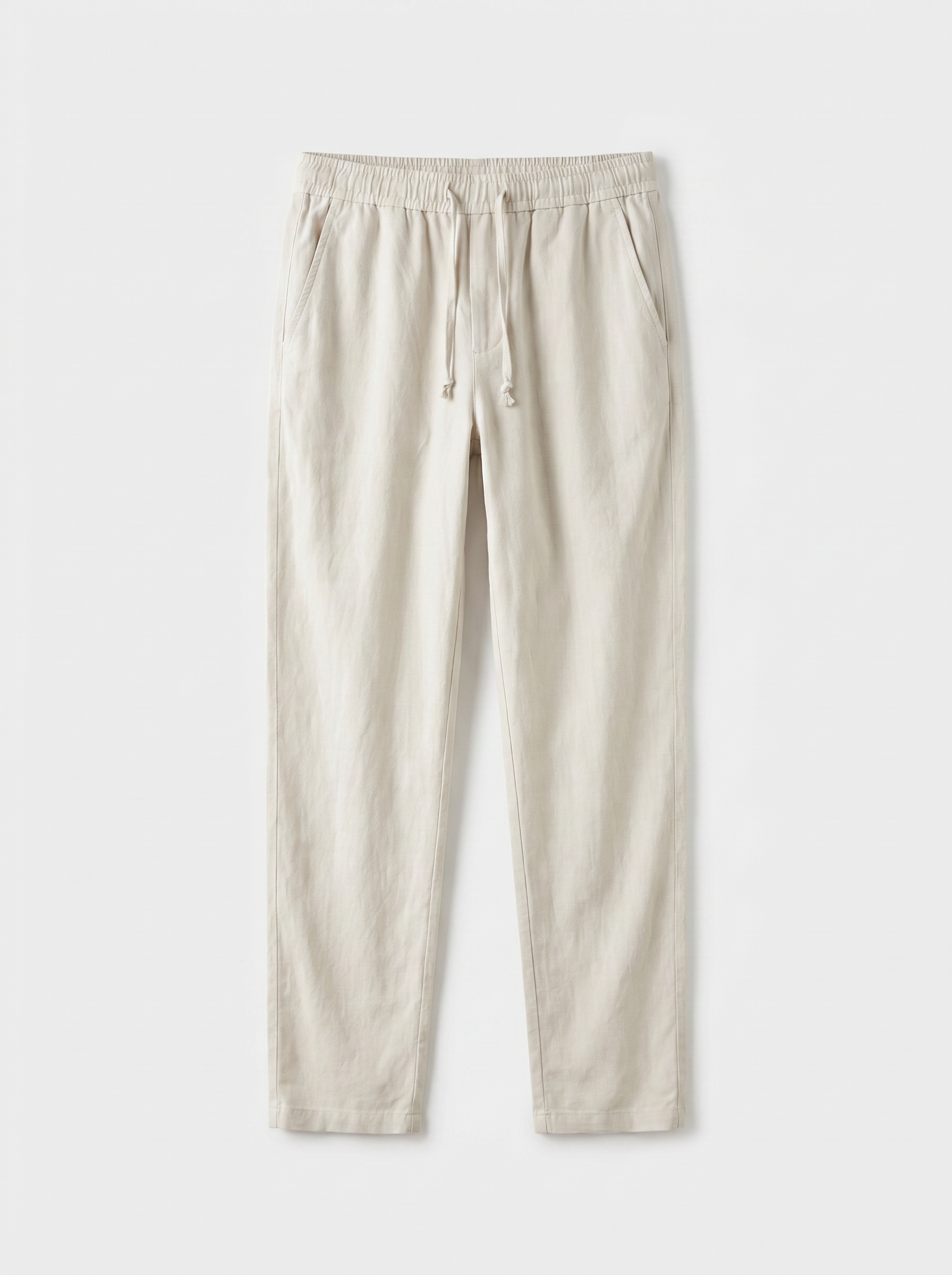 Capri Sage Summer Set
